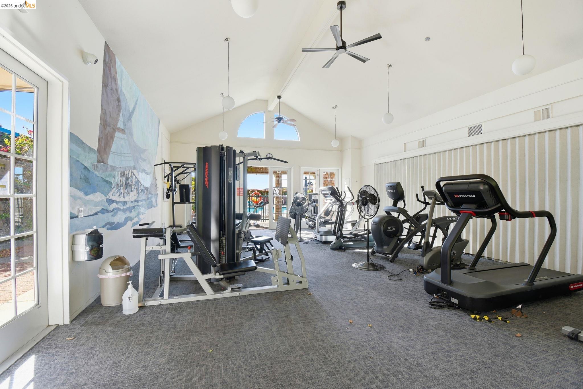 Photo #30: 41128700 Listing: Photo #30