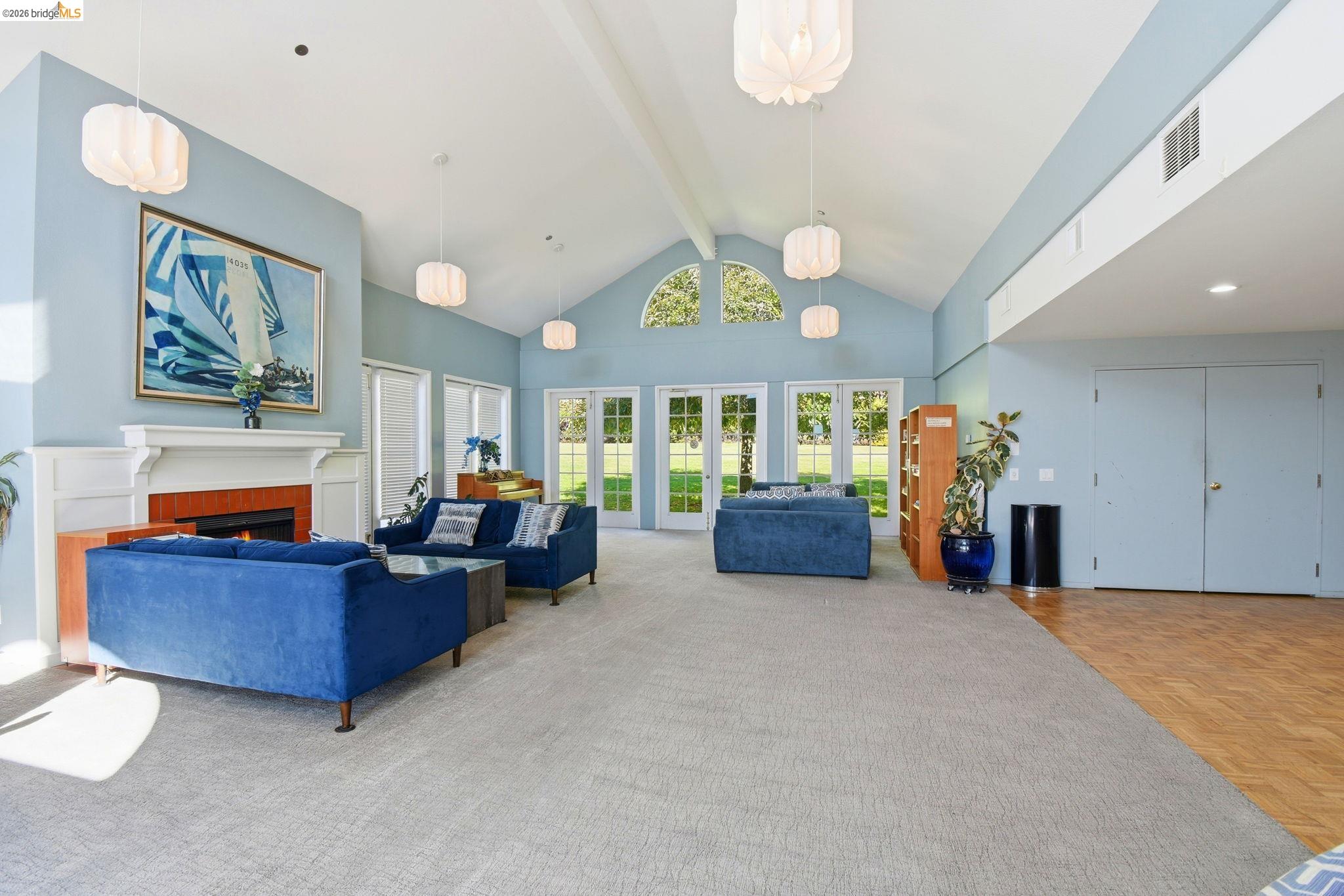 Photo #32: 41128700 Listing: Photo #32