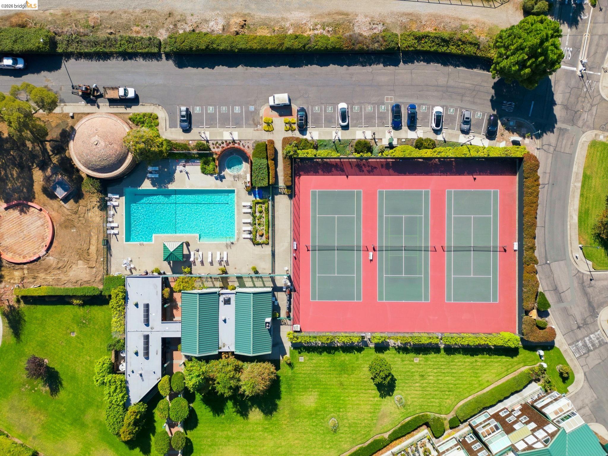 Photo #34: 41128700 Listing: Photo #34