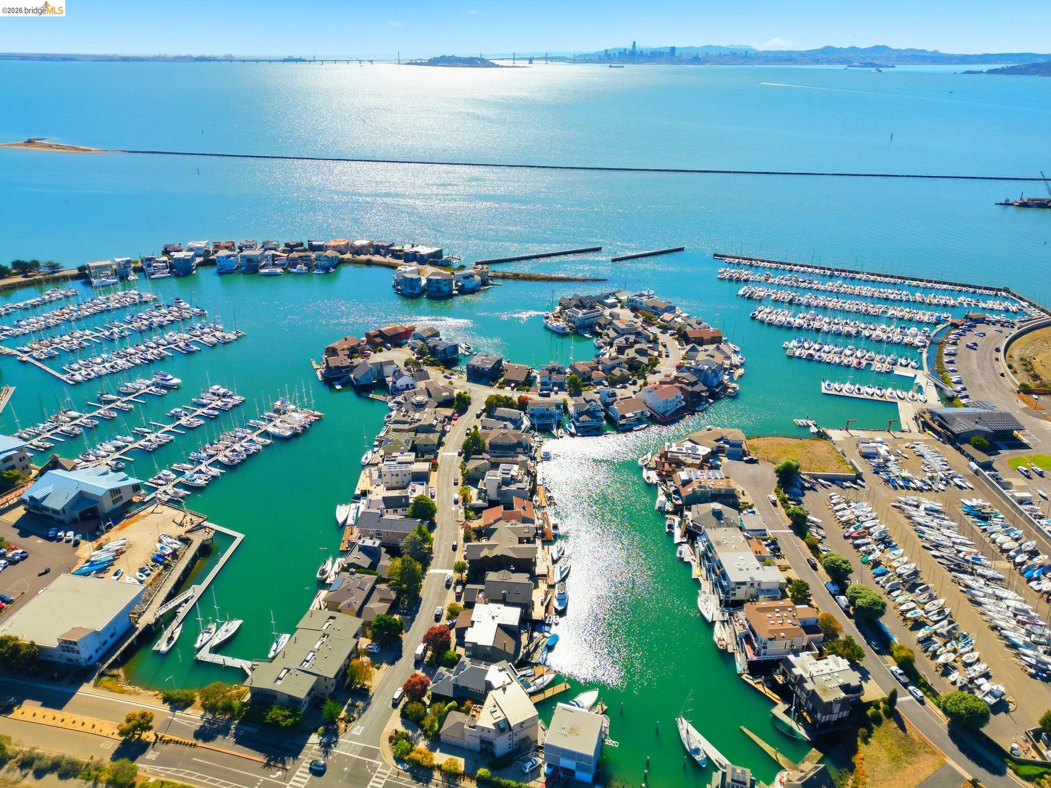 Photo #36: 41128700 Listing: Photo #36