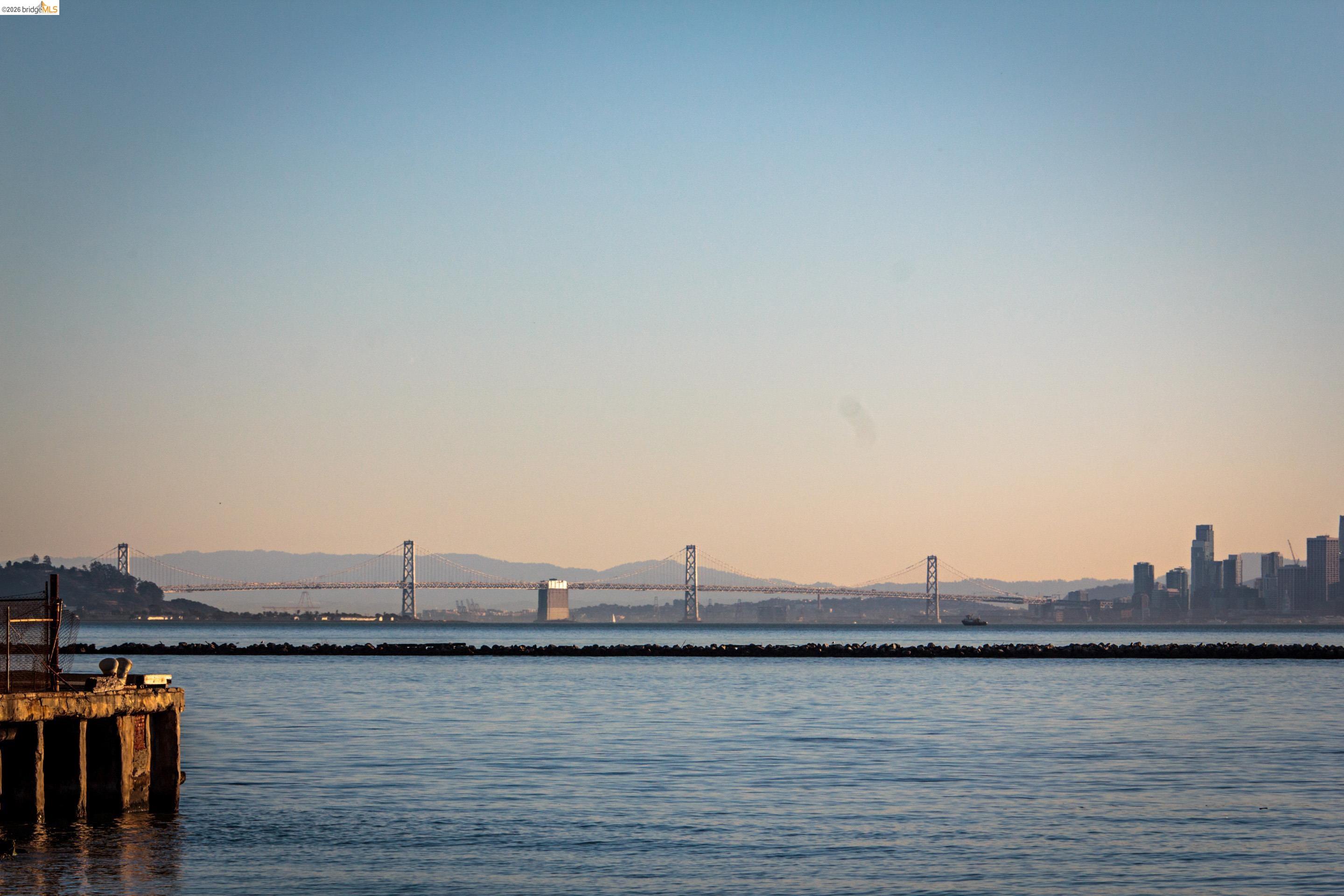 Photo #38: 41128700 Listing: Photo #38