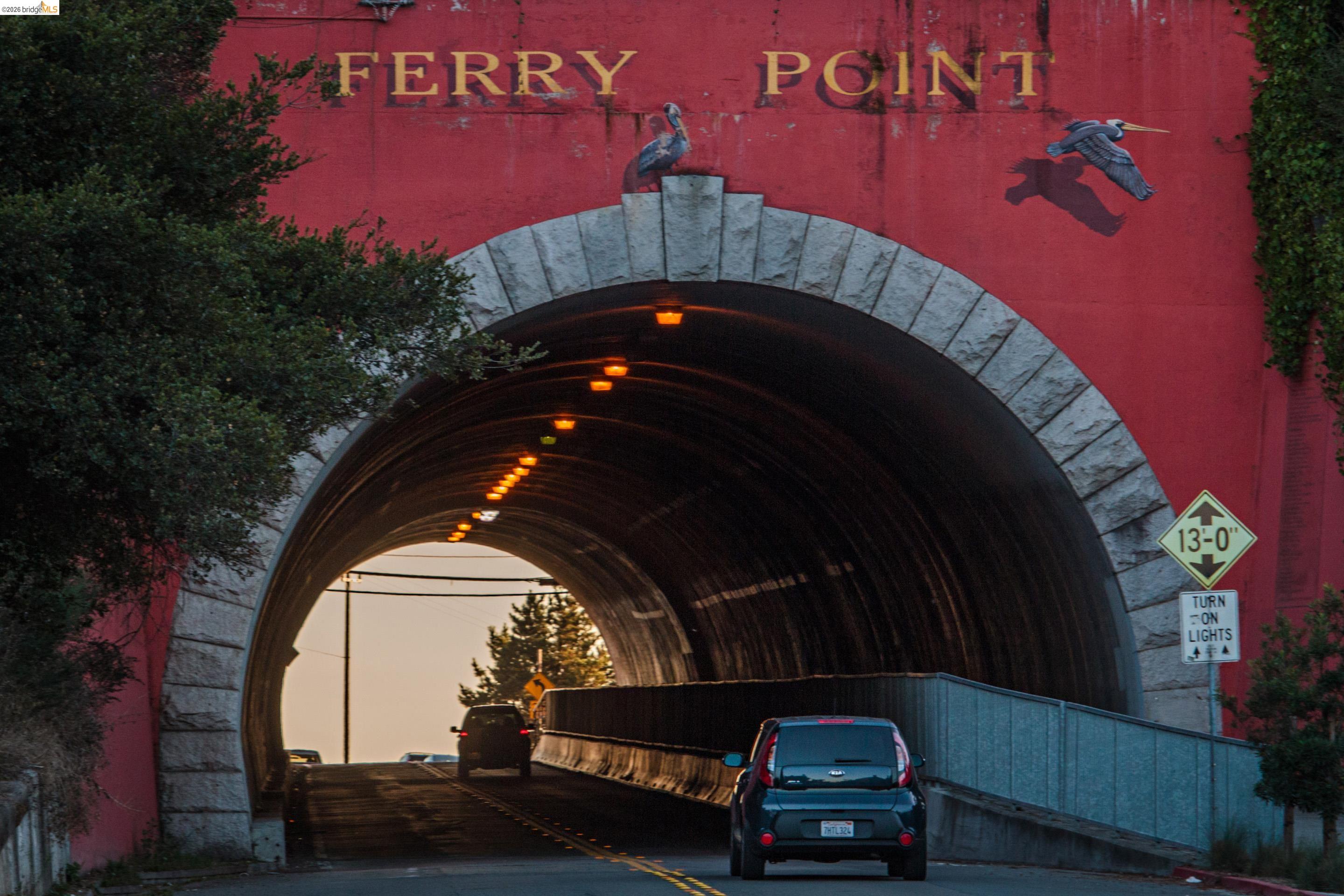 Photo #40: 41128700 Listing: Photo #40