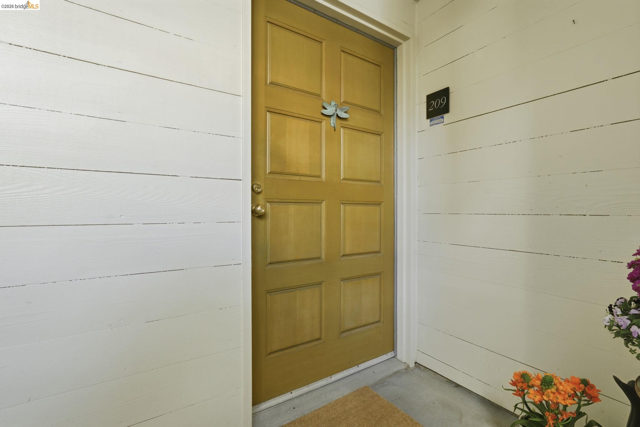 Photo #5: 41128700 Listing: Photo #5