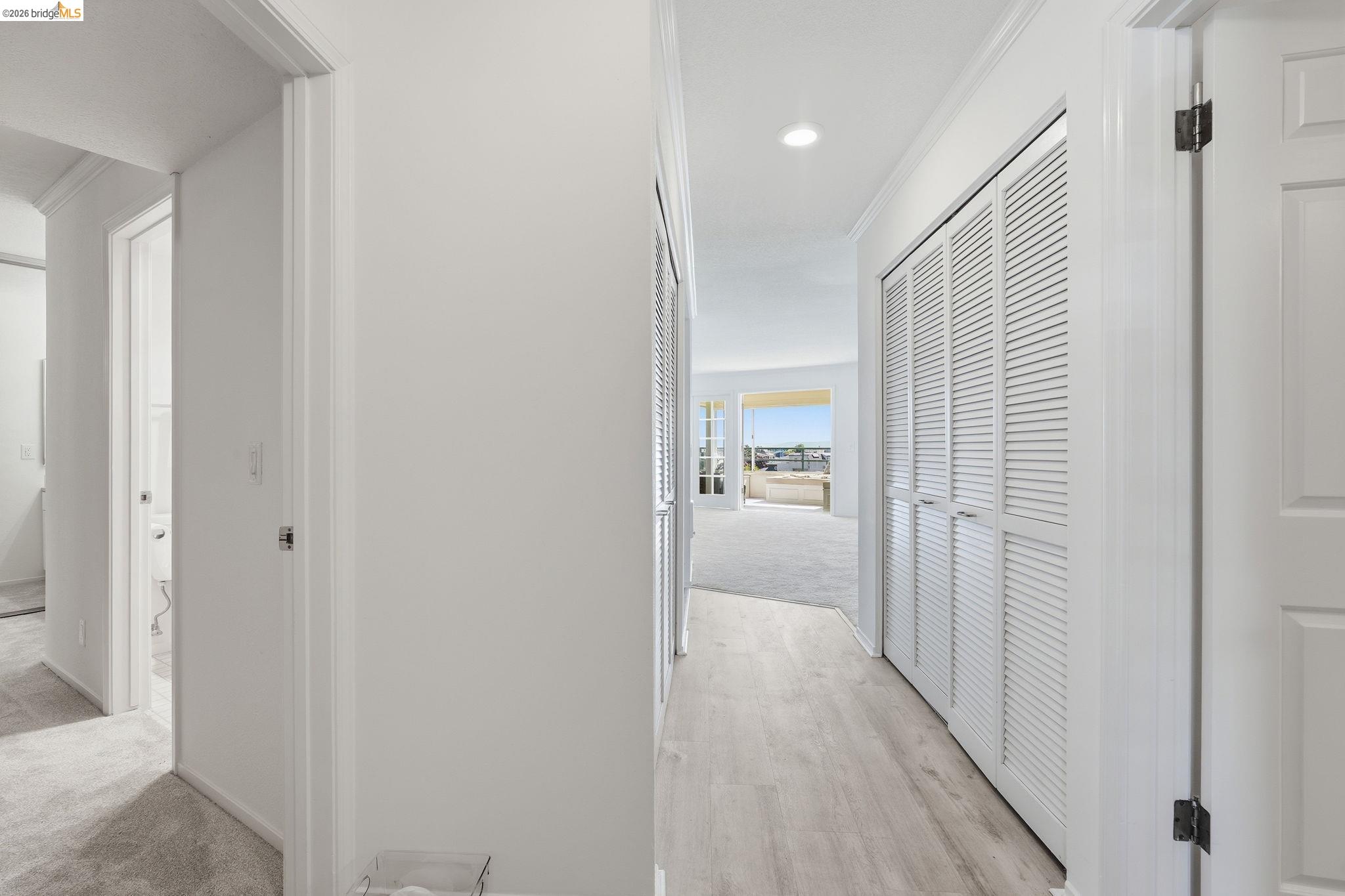 Photo #6: 41128700 Listing: Photo #6