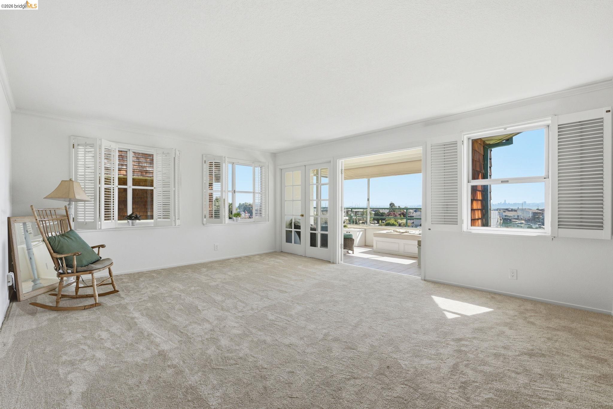 Photo #7: 41128700 Listing: Photo #7