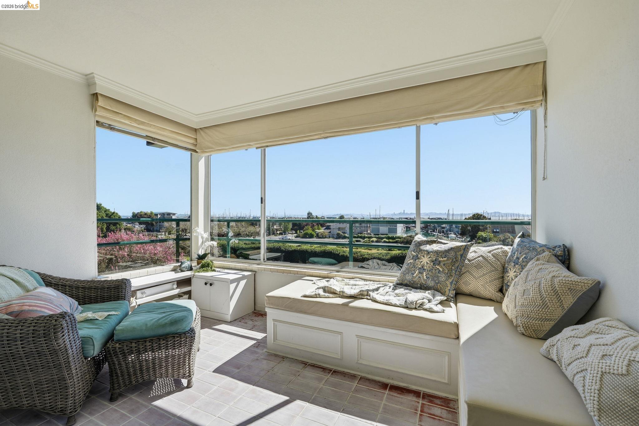 Photo #8: 41128700 Listing: Photo #8