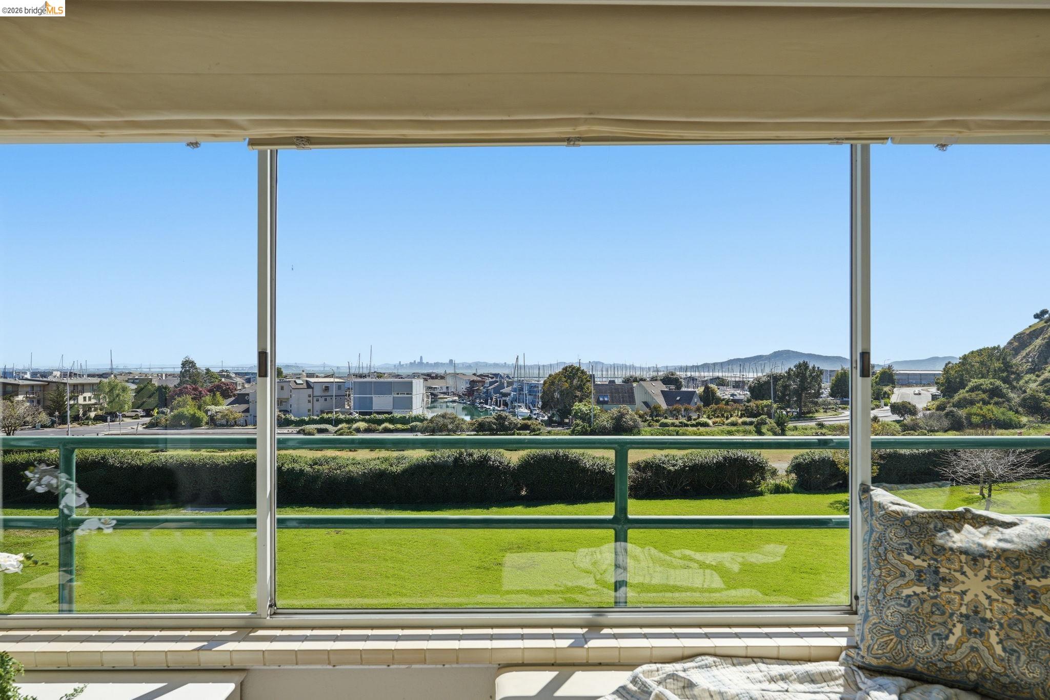 Photo #9: 41128700 Listing: Photo #9