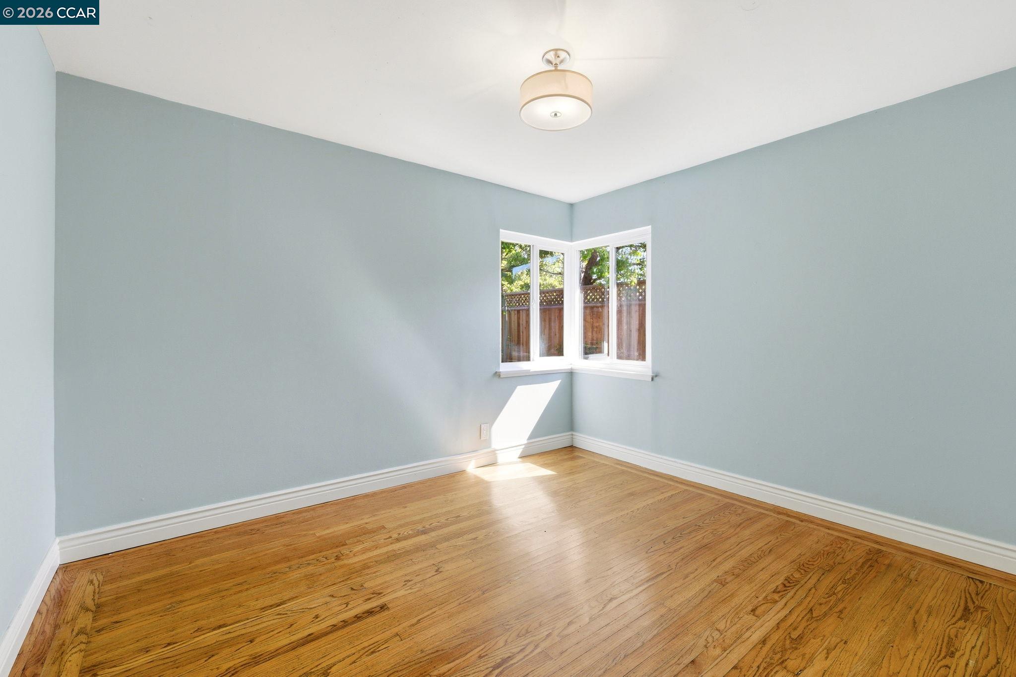 Detail Gallery Image 12 of 20 For 1306 Craig Dr, Concord,  CA 94518 - 3 Beds | 2 Baths