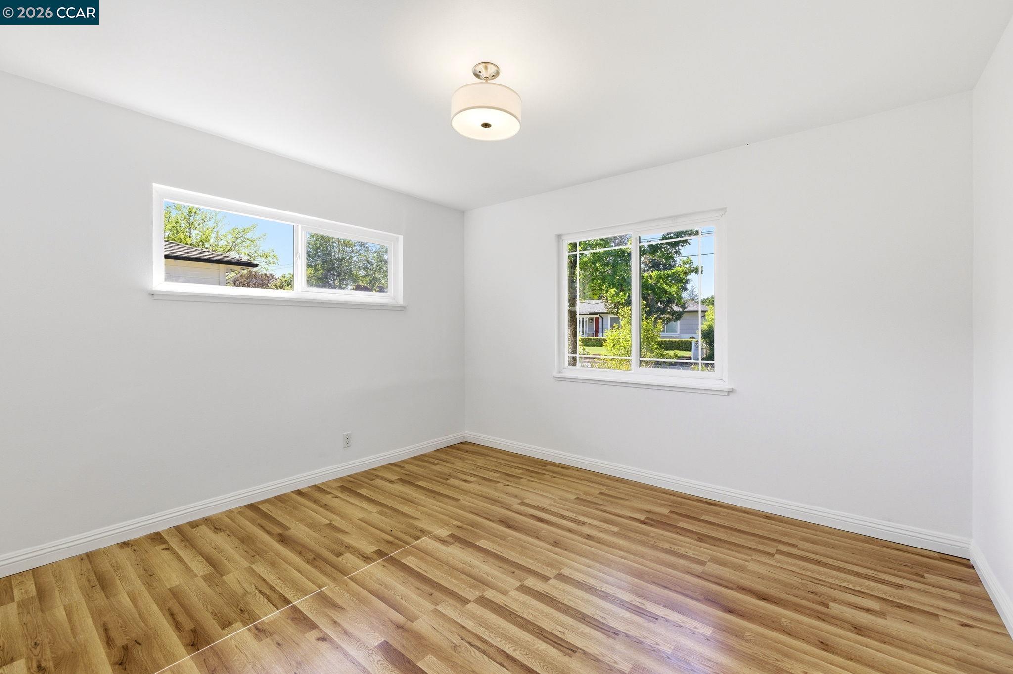 Detail Gallery Image 13 of 20 For 1306 Craig Dr, Concord,  CA 94518 - 3 Beds | 2 Baths