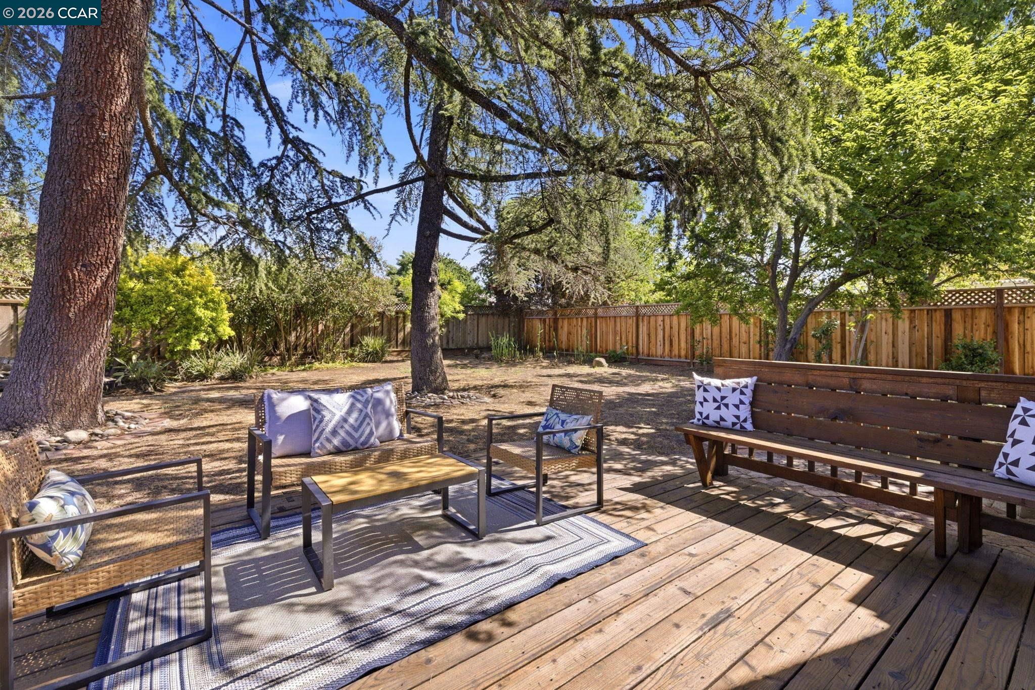 Detail Gallery Image 18 of 20 For 1306 Craig Dr, Concord,  CA 94518 - 3 Beds | 2 Baths