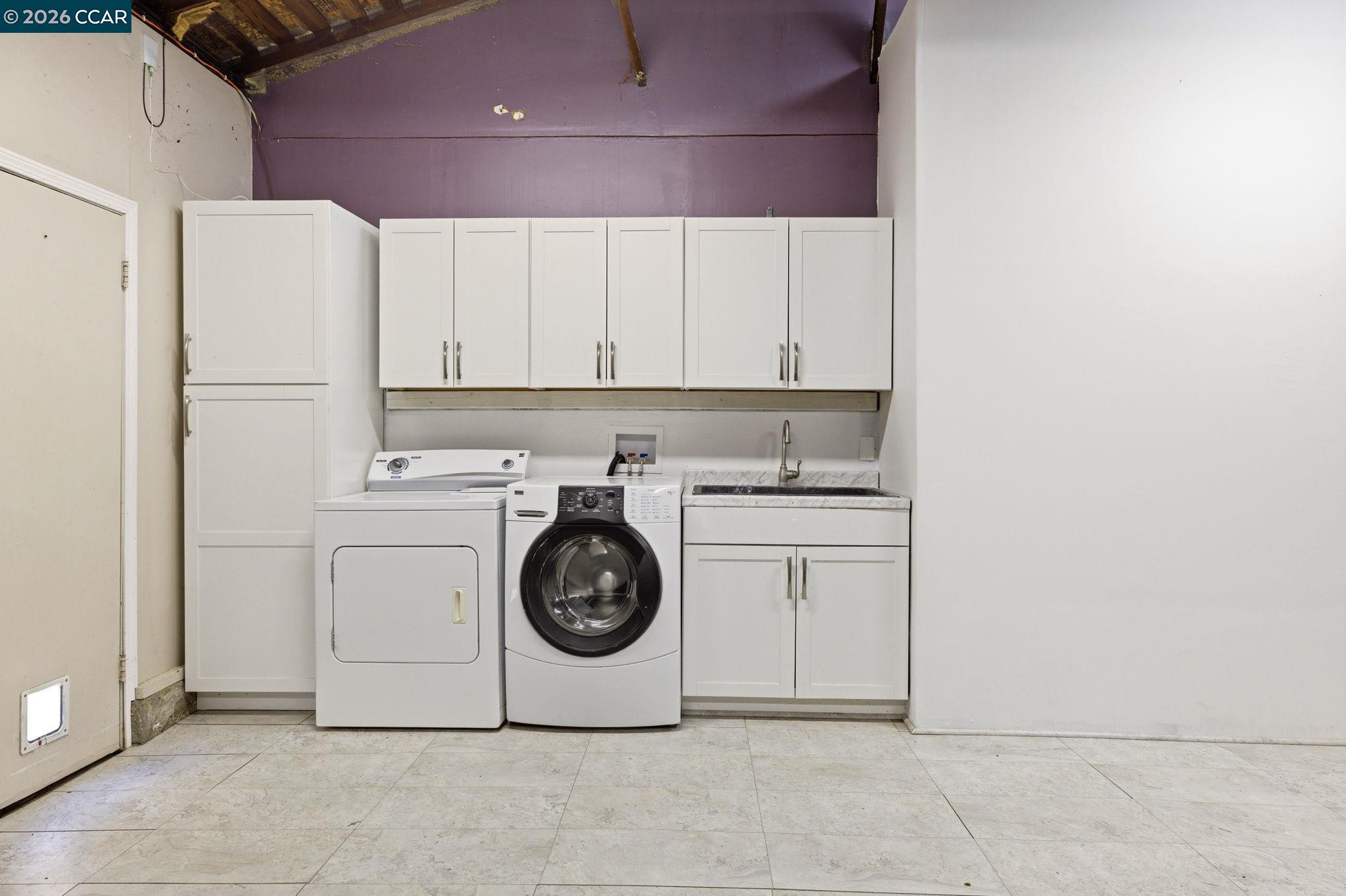 Detail Gallery Image 19 of 20 For 1306 Craig Dr, Concord,  CA 94518 - 3 Beds | 2 Baths