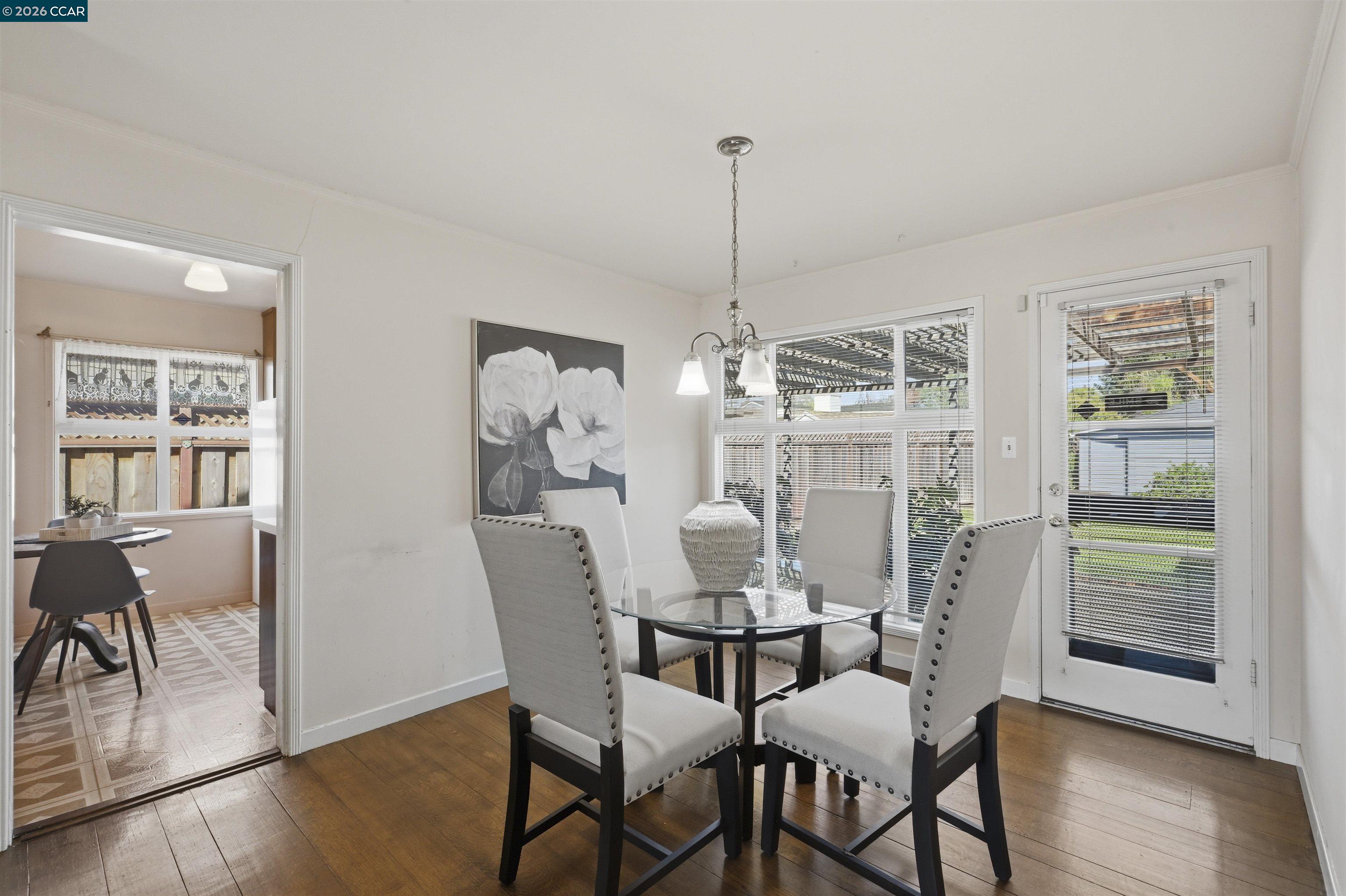 Detail Gallery Image 12 of 36 For 17930 via Toledo, San Lorenzo,  CA 94580 - 3 Beds | 2 Baths