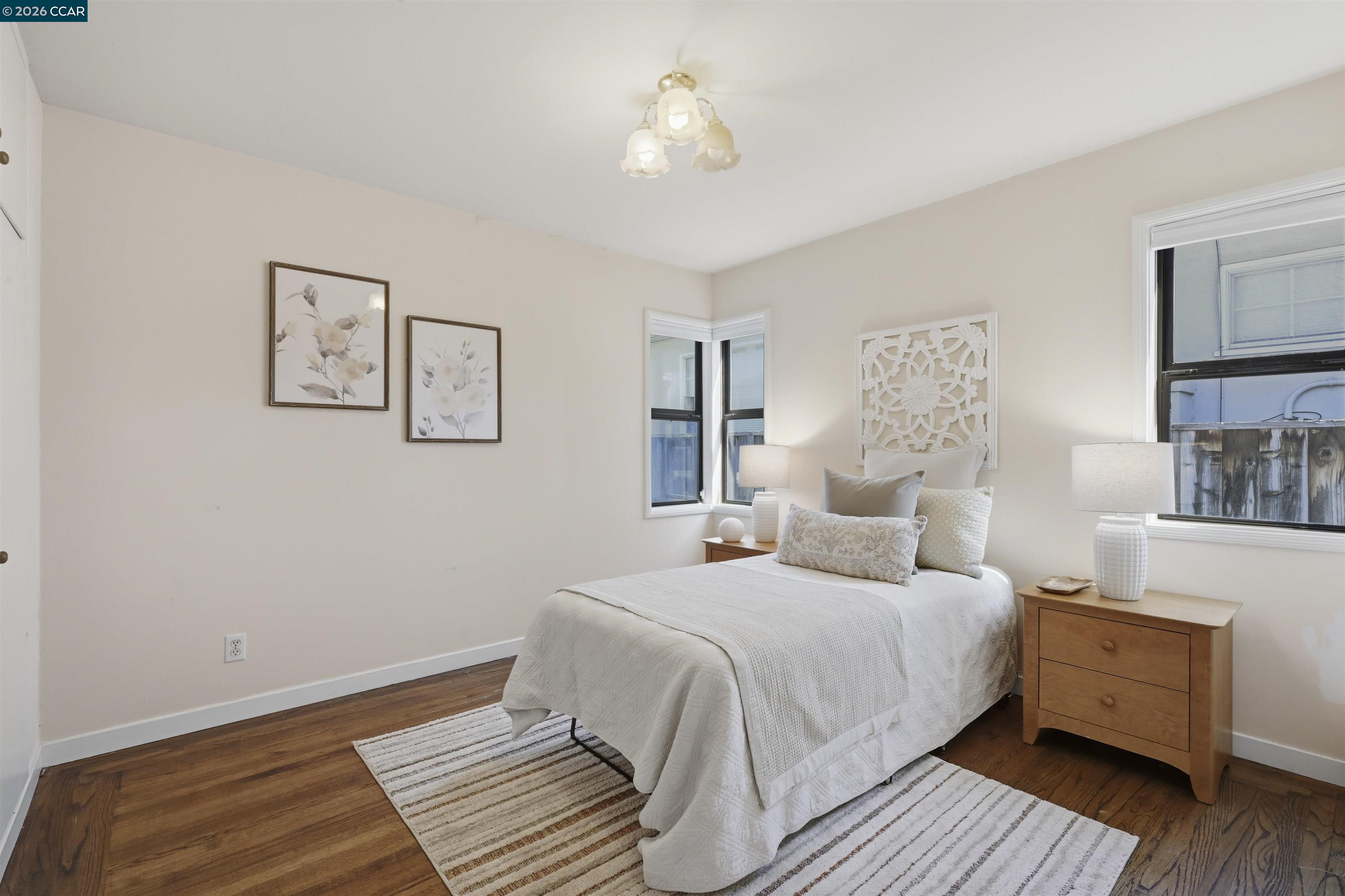 Detail Gallery Image 13 of 36 For 17930 via Toledo, San Lorenzo,  CA 94580 - 3 Beds | 2 Baths