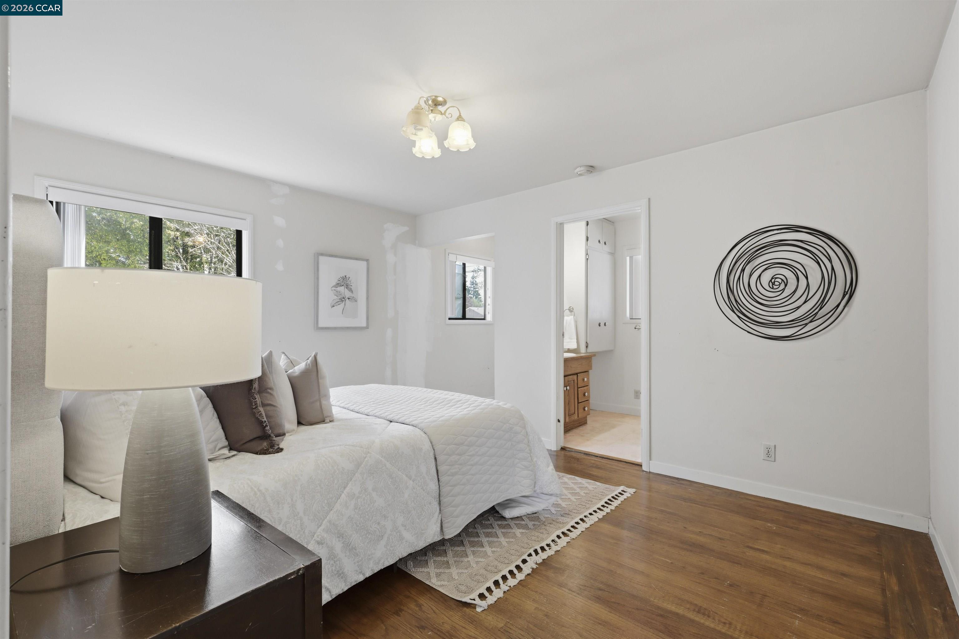 Detail Gallery Image 14 of 36 For 17930 via Toledo, San Lorenzo,  CA 94580 - 3 Beds | 2 Baths