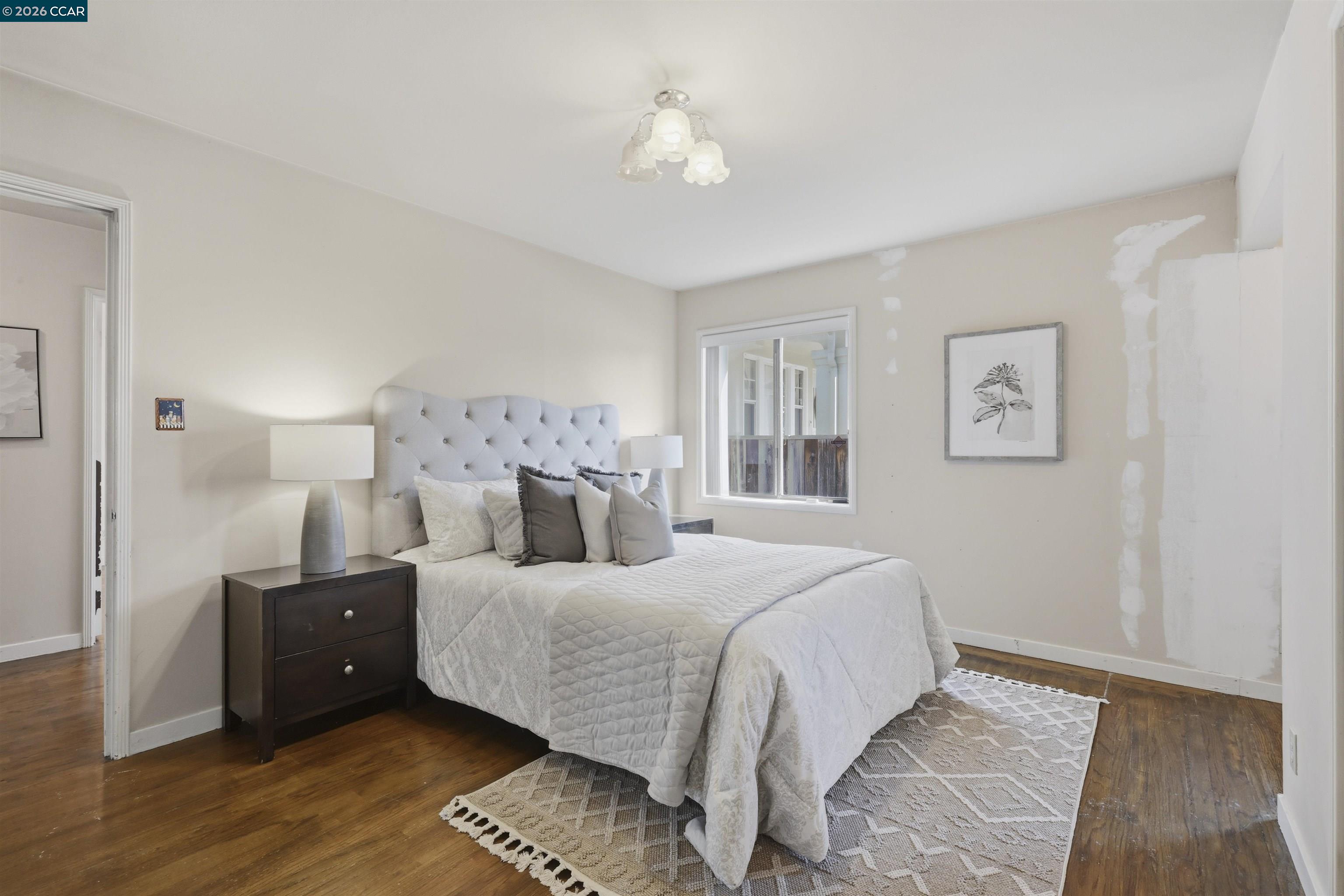 Detail Gallery Image 16 of 36 For 17930 via Toledo, San Lorenzo,  CA 94580 - 3 Beds | 2 Baths