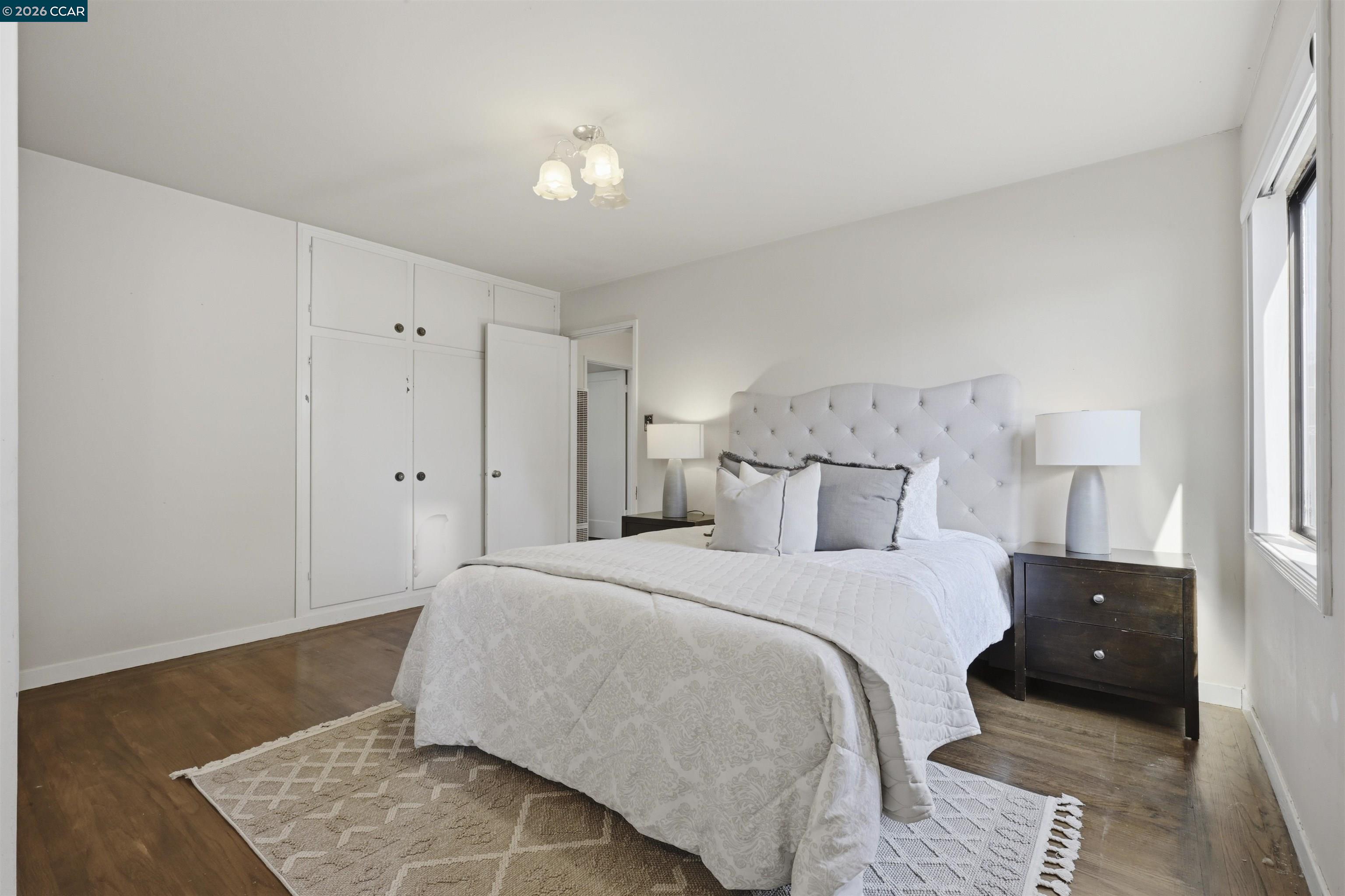 Detail Gallery Image 17 of 36 For 17930 via Toledo, San Lorenzo,  CA 94580 - 3 Beds | 2 Baths