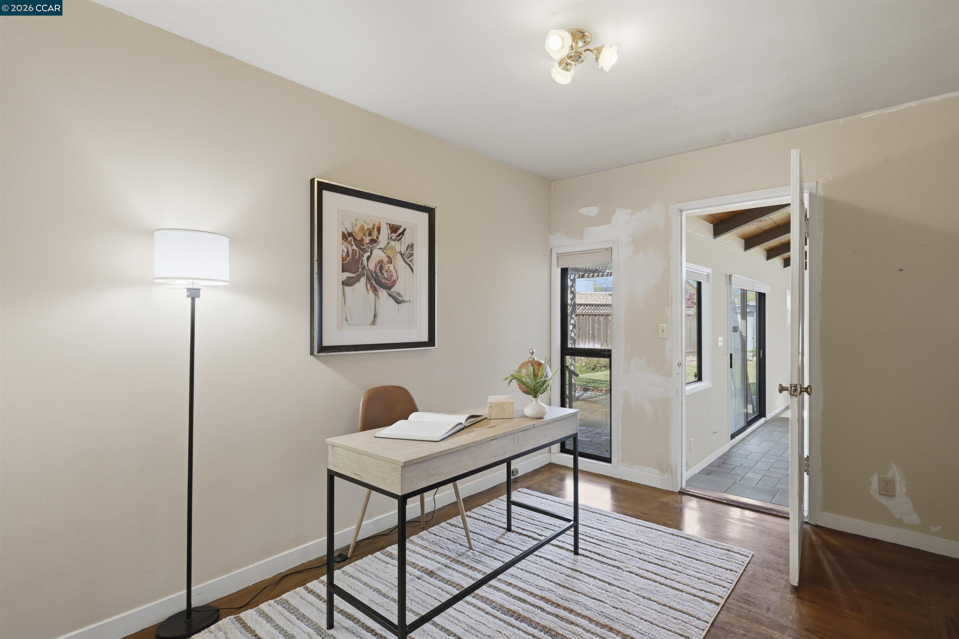 Detail Gallery Image 19 of 36 For 17930 via Toledo, San Lorenzo,  CA 94580 - 3 Beds | 2 Baths