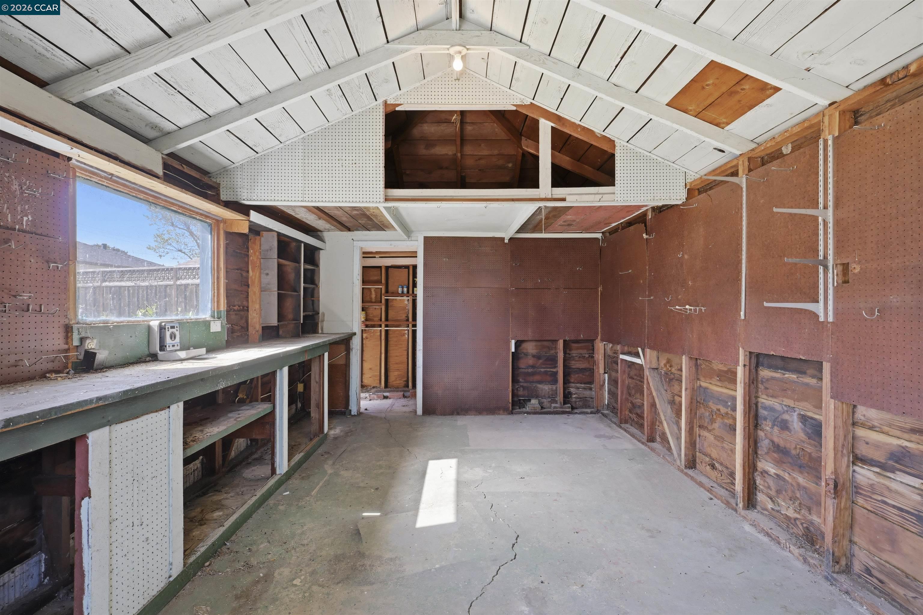 Detail Gallery Image 29 of 36 For 17930 via Toledo, San Lorenzo,  CA 94580 - 3 Beds | 2 Baths