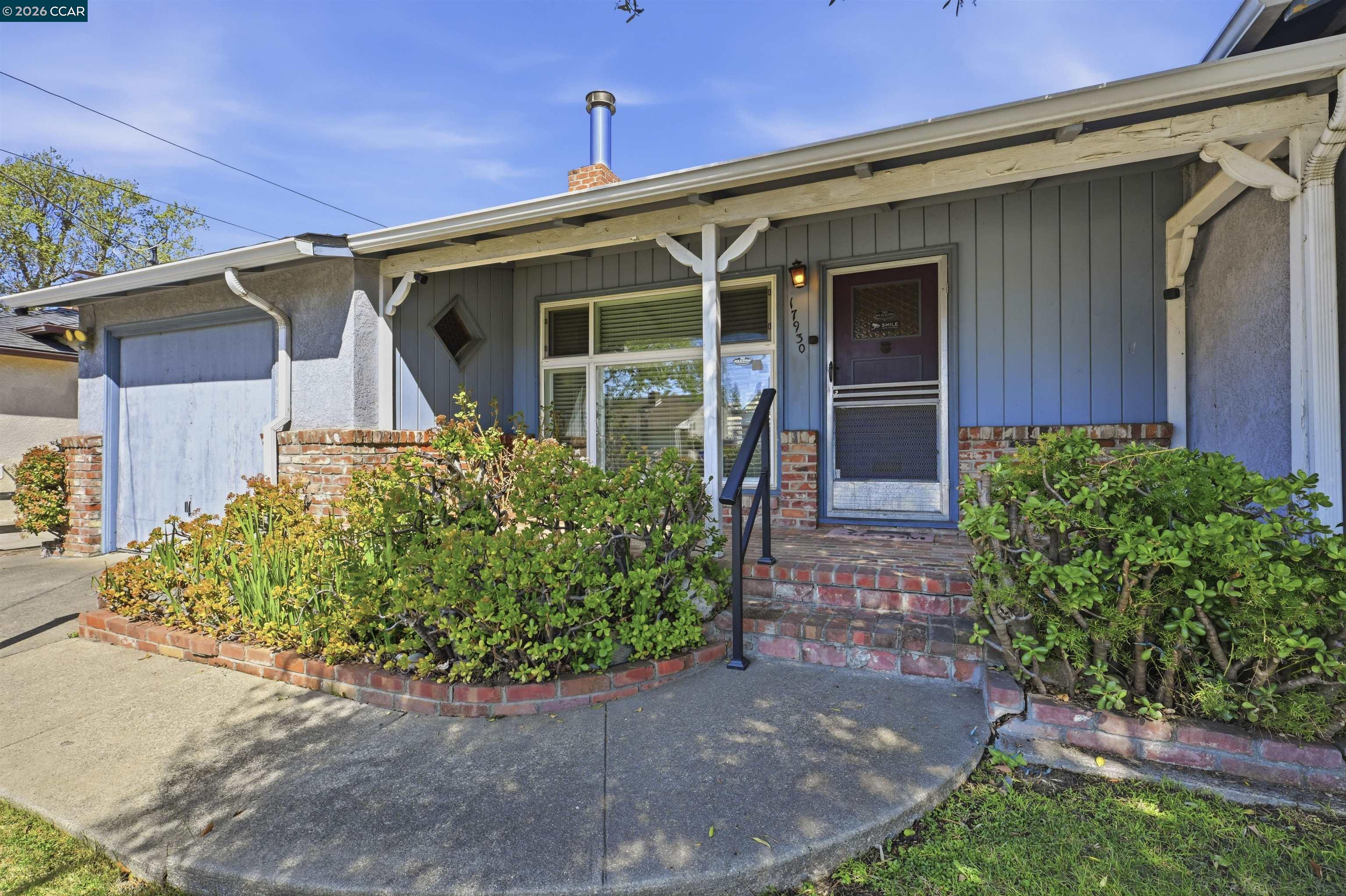 Detail Gallery Image 35 of 36 For 17930 via Toledo, San Lorenzo,  CA 94580 - 3 Beds | 2 Baths