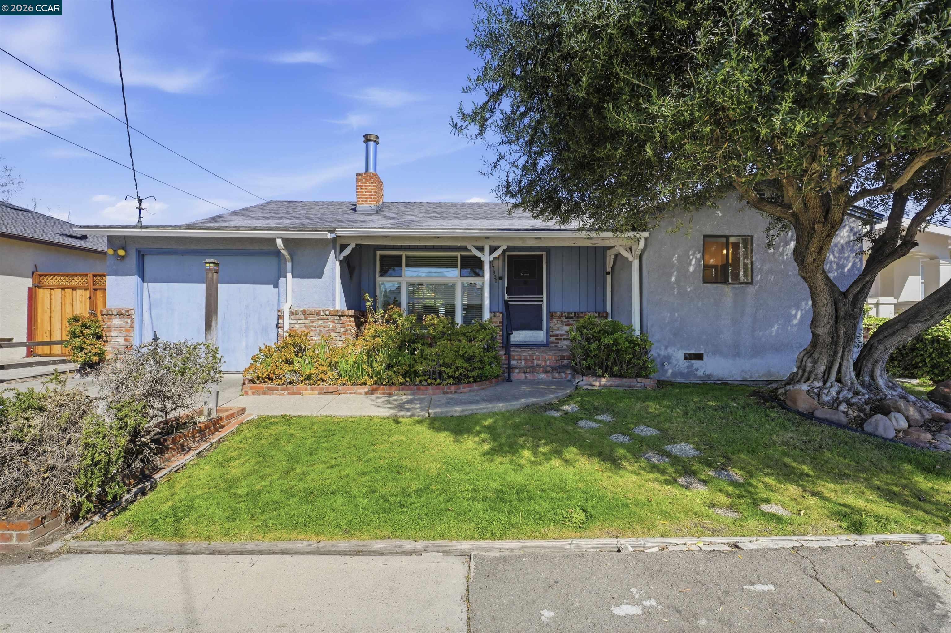 Detail Gallery Image 36 of 36 For 17930 via Toledo, San Lorenzo,  CA 94580 - 3 Beds | 2 Baths