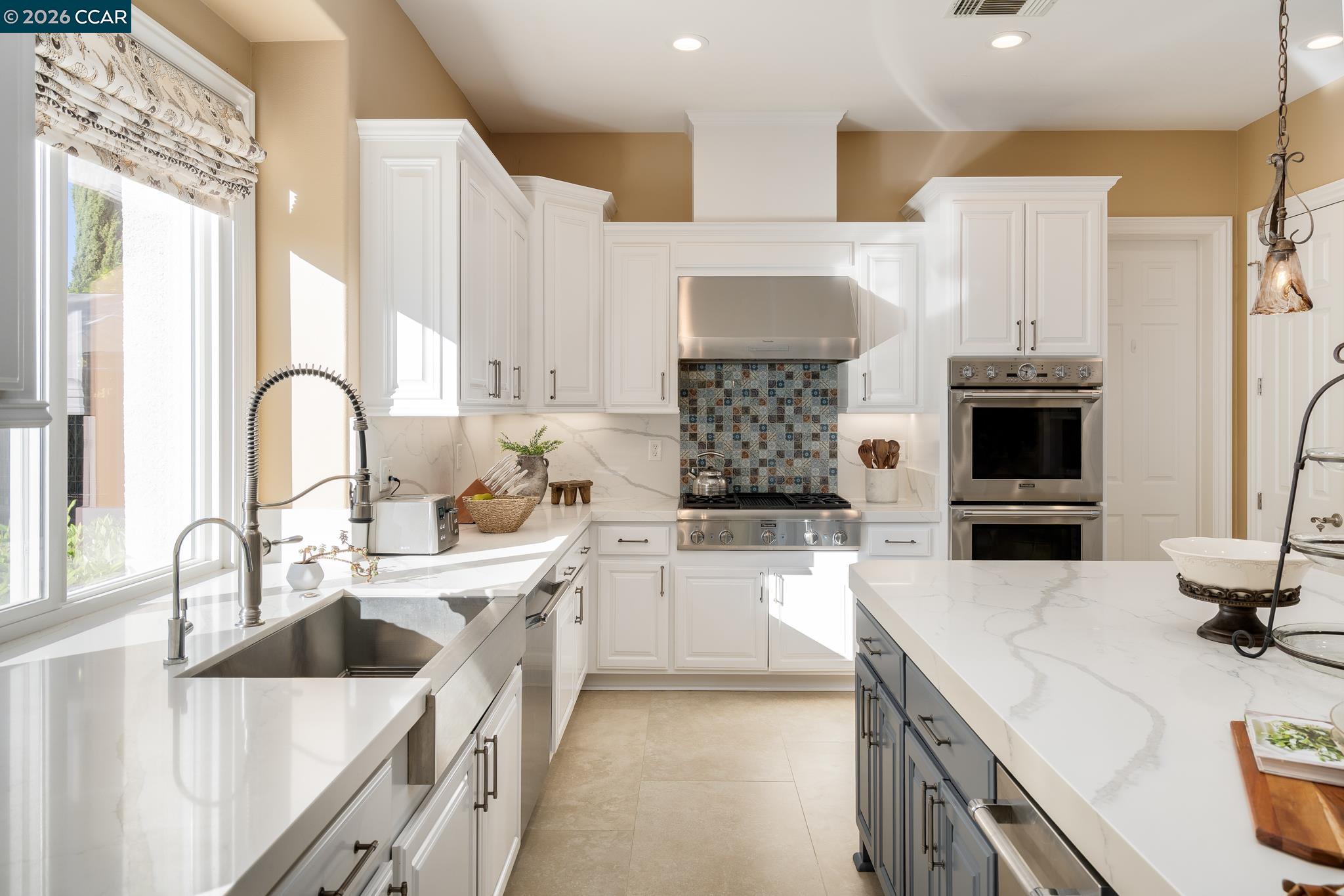 3432 Ashbourne Cir, San Ramon, CA, 94583