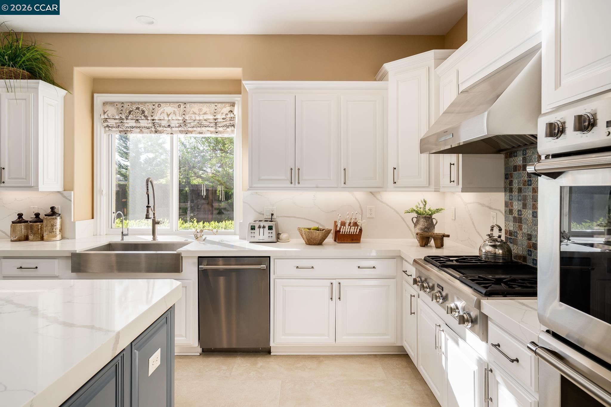 3432 Ashbourne Cir, San Ramon, CA, 94583