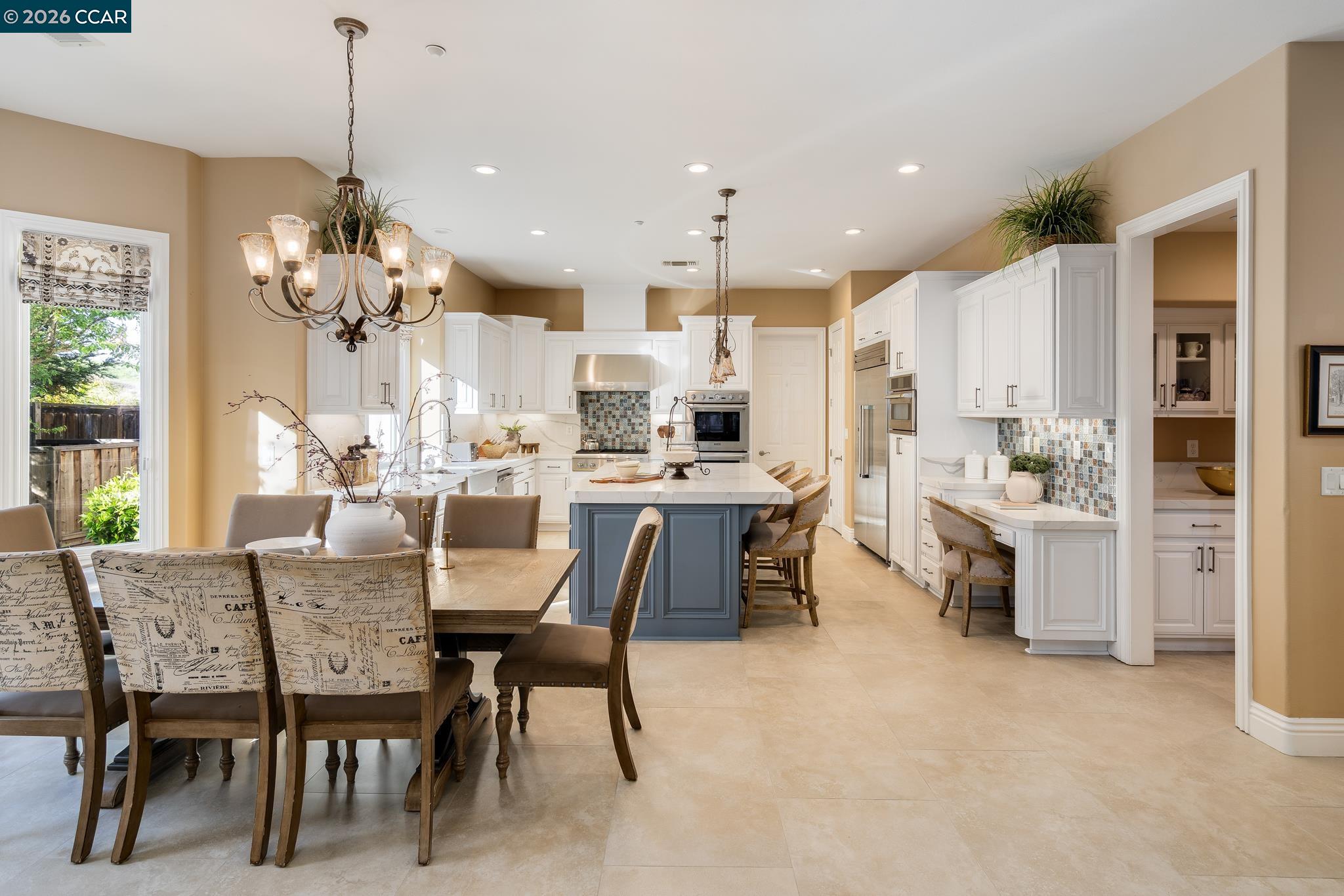 3432 Ashbourne Cir, San Ramon, CA, 94583