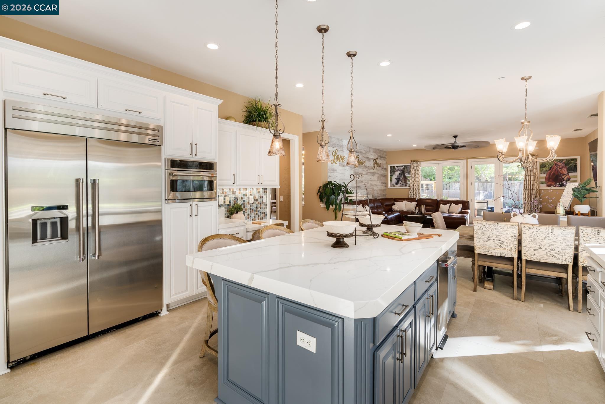 3432 Ashbourne Cir, San Ramon, CA, 94583