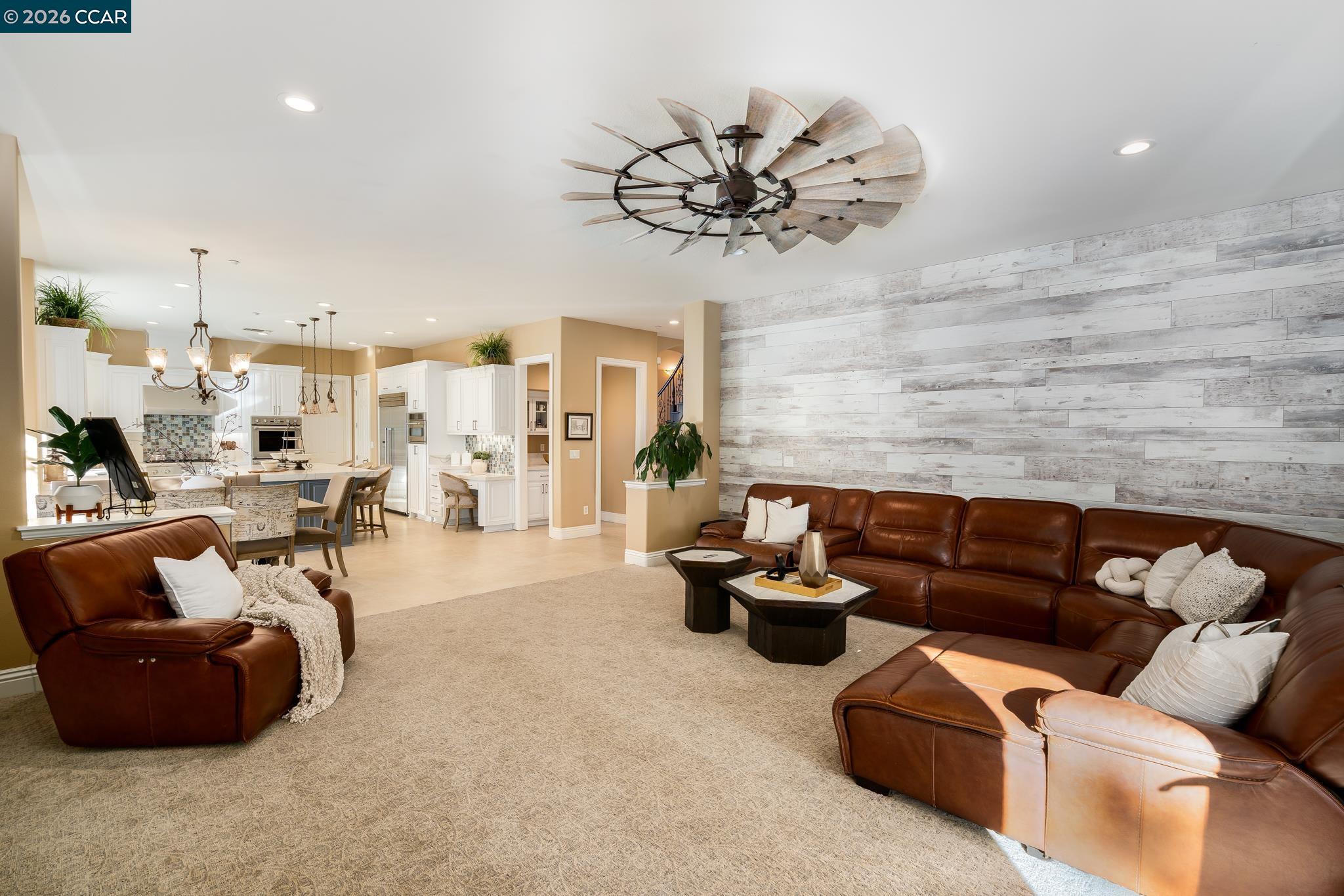 3432 Ashbourne Cir, San Ramon, CA, 94583