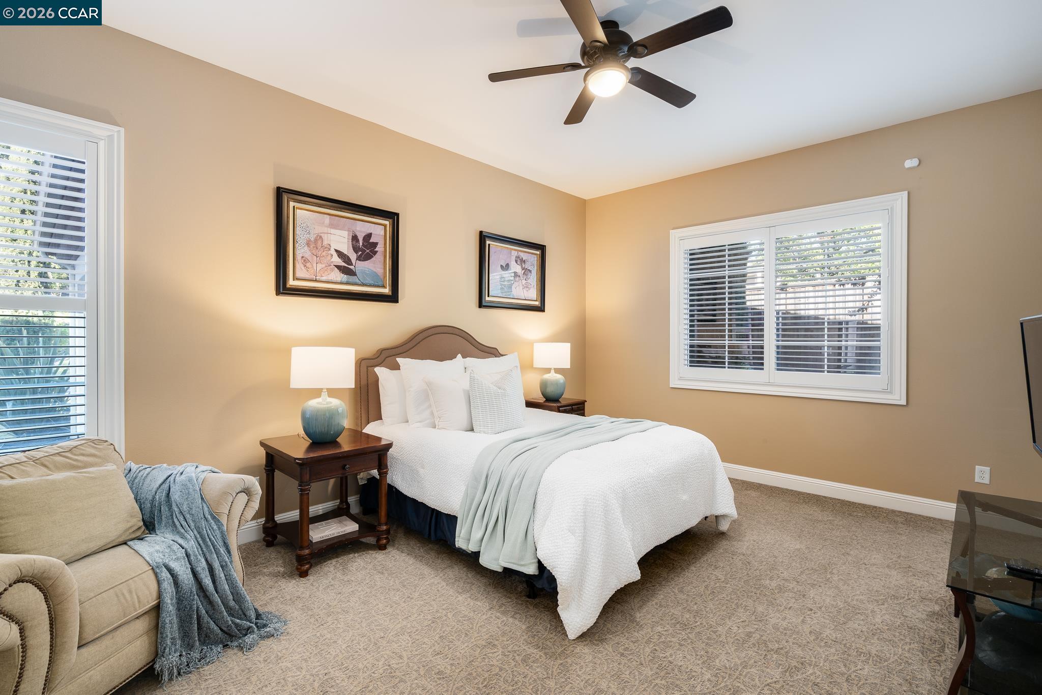 Detail Gallery Image 19 of 51 For 3432 Ashbourne Cir, San Ramon,  CA 94583 - 5 Beds | 5/1 Baths