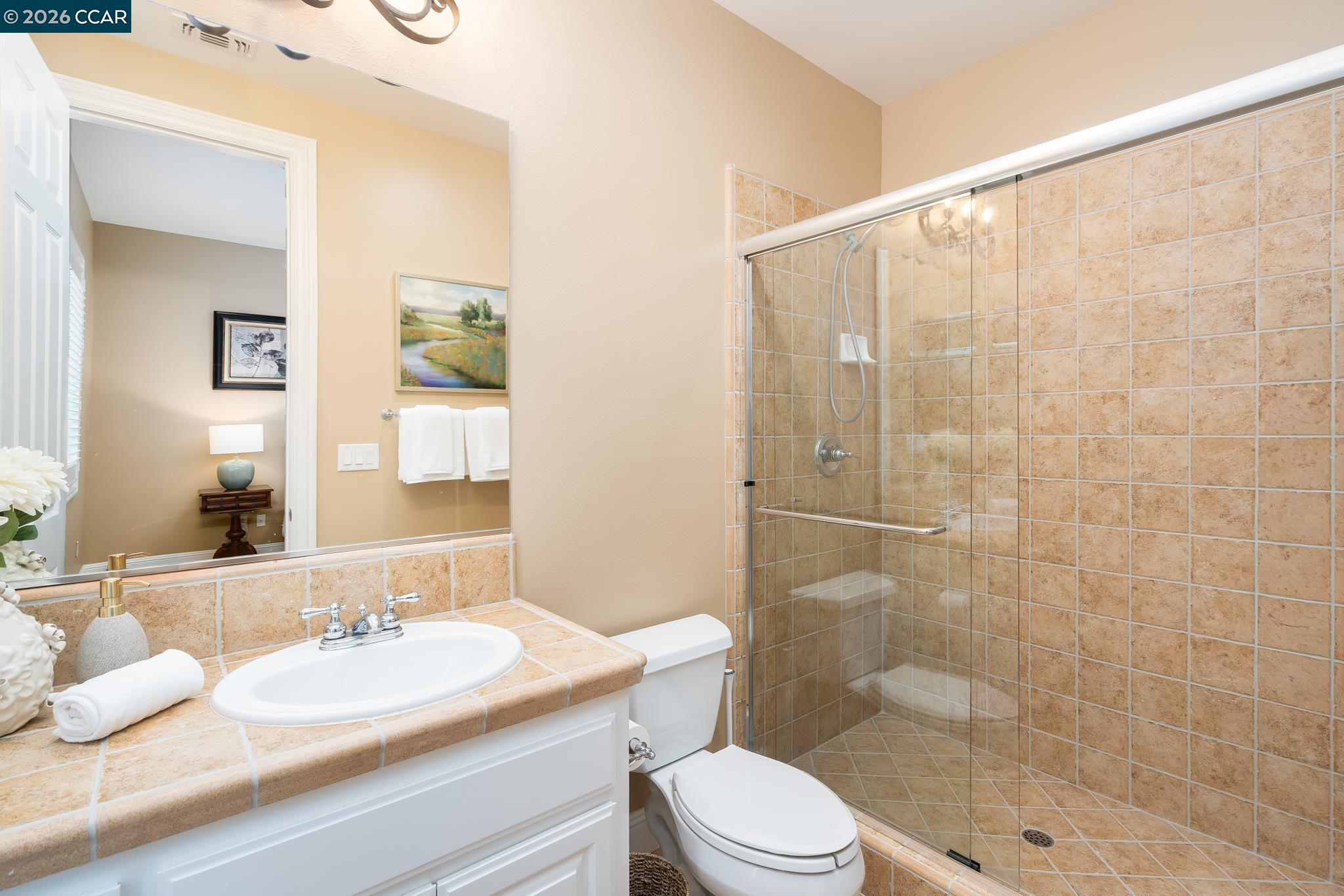 3432 Ashbourne Cir, San Ramon, CA, 94583