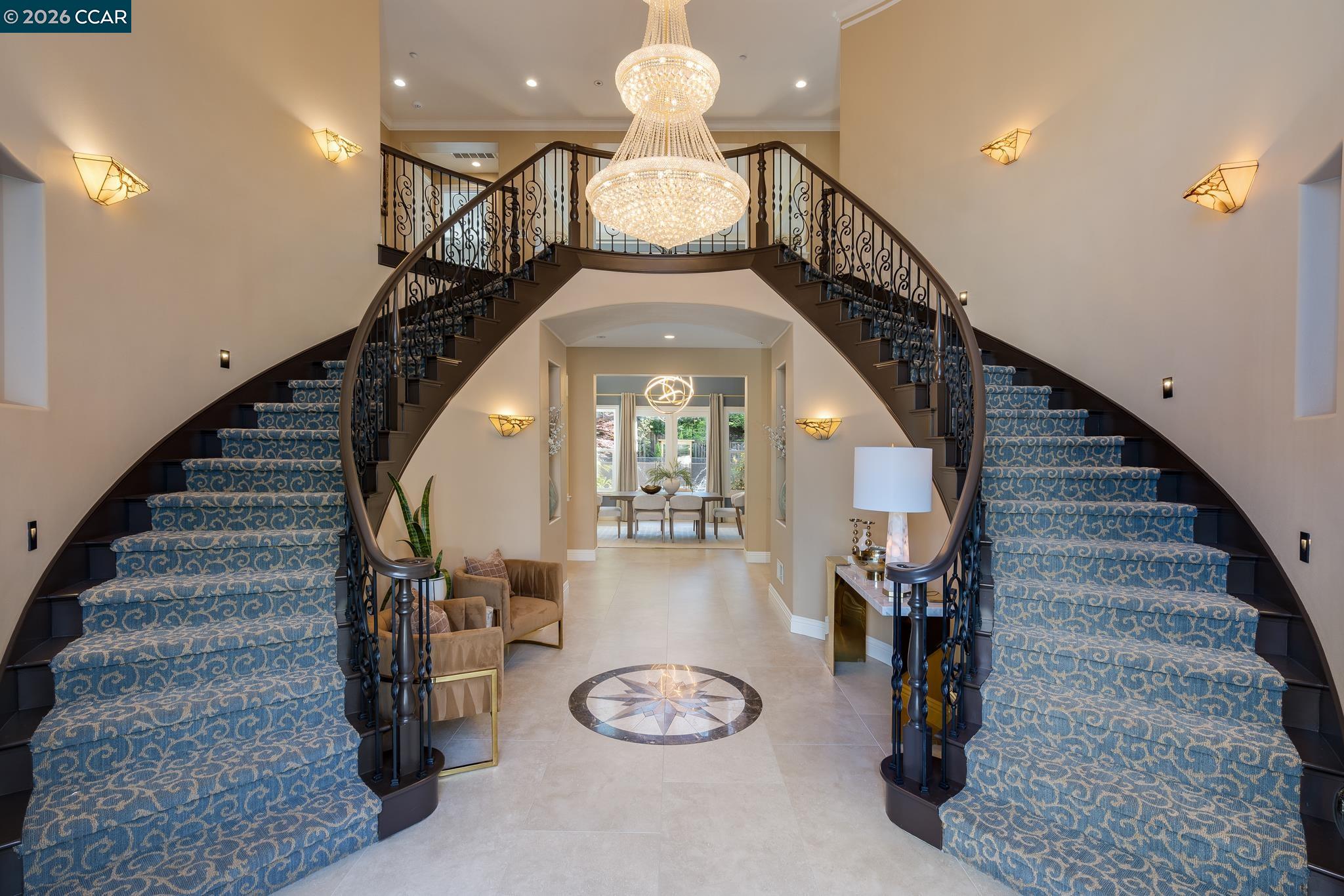 3432 Ashbourne Cir, San Ramon, CA, 94583