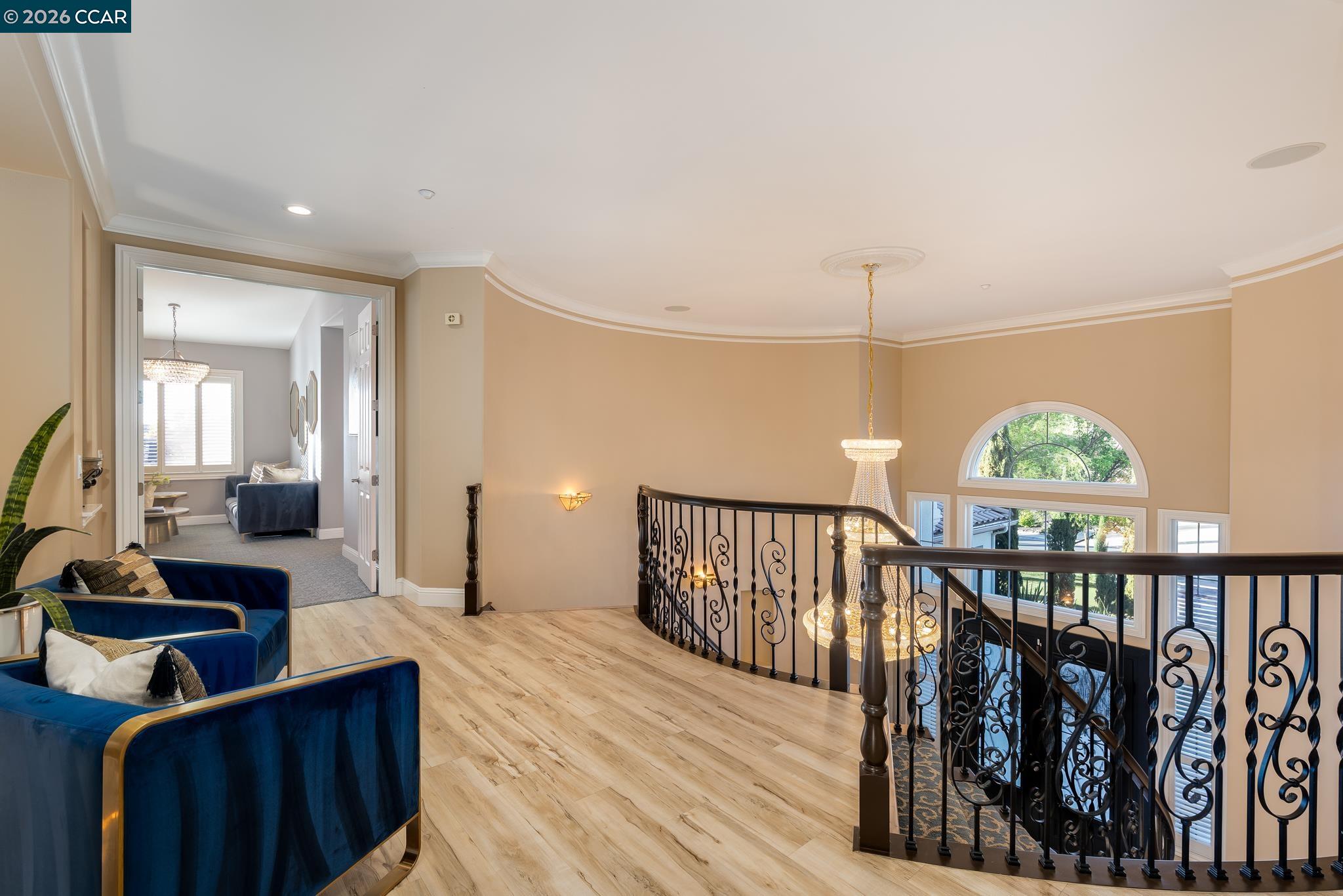 Detail Gallery Image 21 of 51 For 3432 Ashbourne Cir, San Ramon,  CA 94583 - 5 Beds | 5/1 Baths