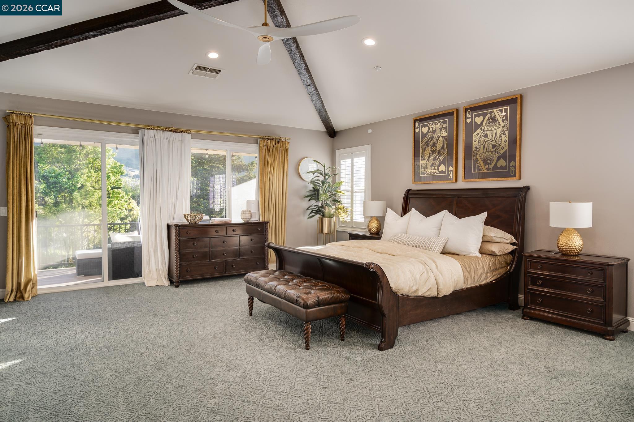 3432 Ashbourne Cir, San Ramon, CA, 94583