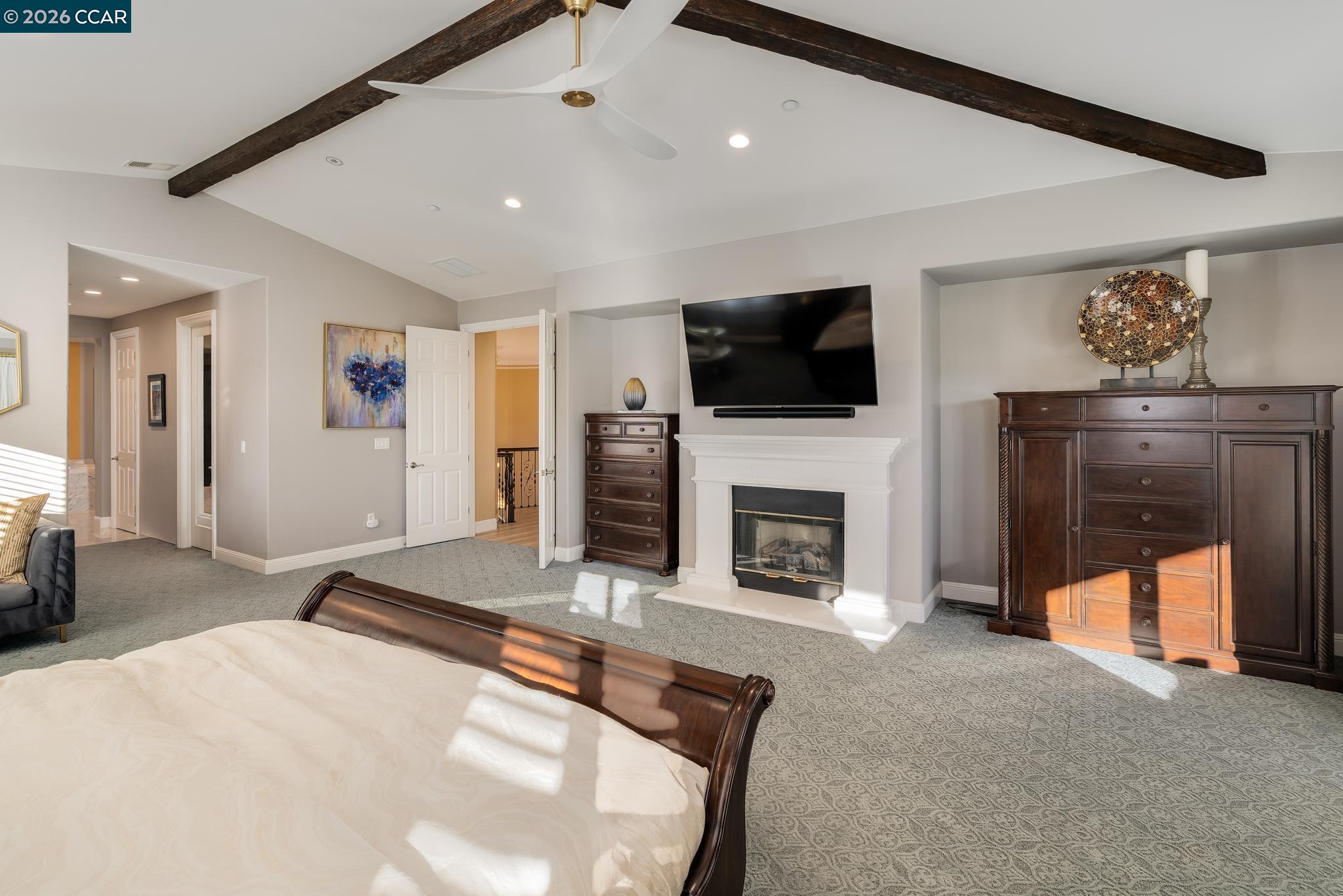 3432 Ashbourne Cir, San Ramon, CA, 94583