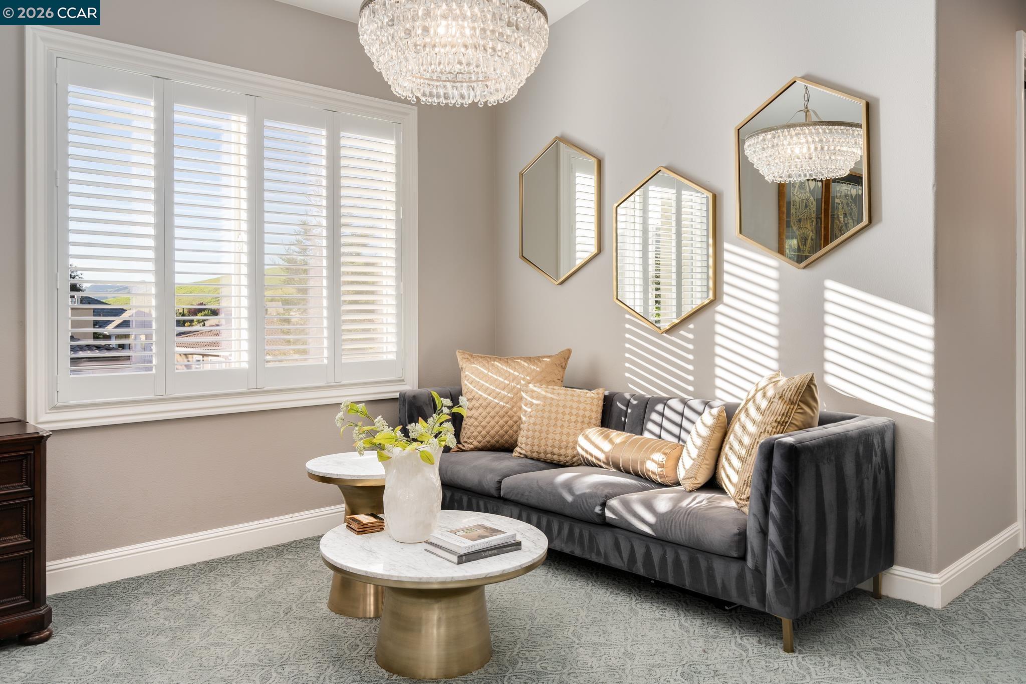 Detail Gallery Image 24 of 51 For 3432 Ashbourne Cir, San Ramon,  CA 94583 - 5 Beds | 5/1 Baths