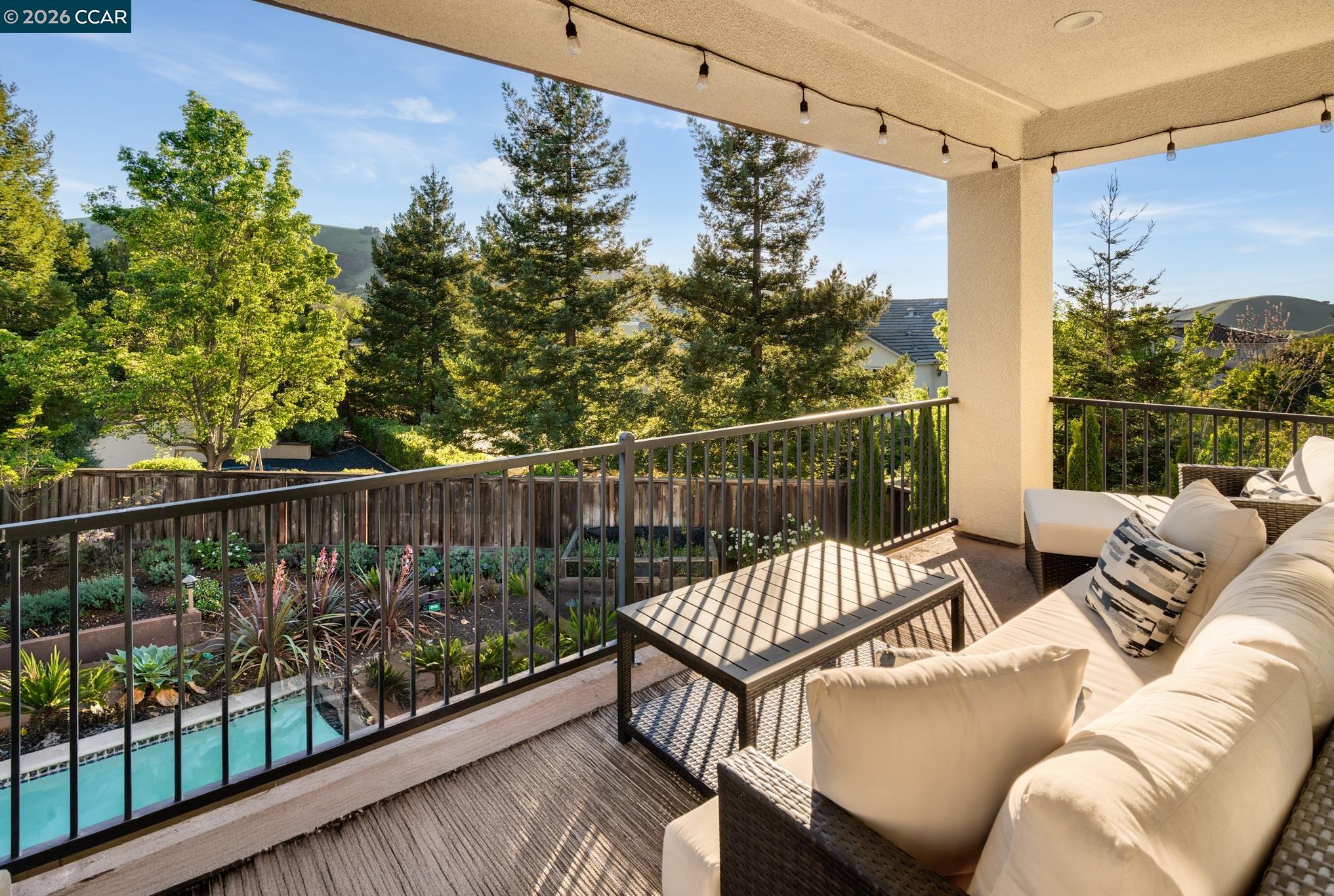 Detail Gallery Image 26 of 51 For 3432 Ashbourne Cir, San Ramon,  CA 94583 - 5 Beds | 5/1 Baths