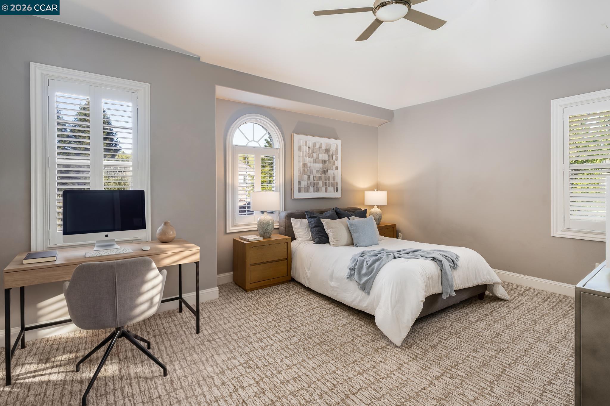 3432 Ashbourne Cir, San Ramon, CA, 94583