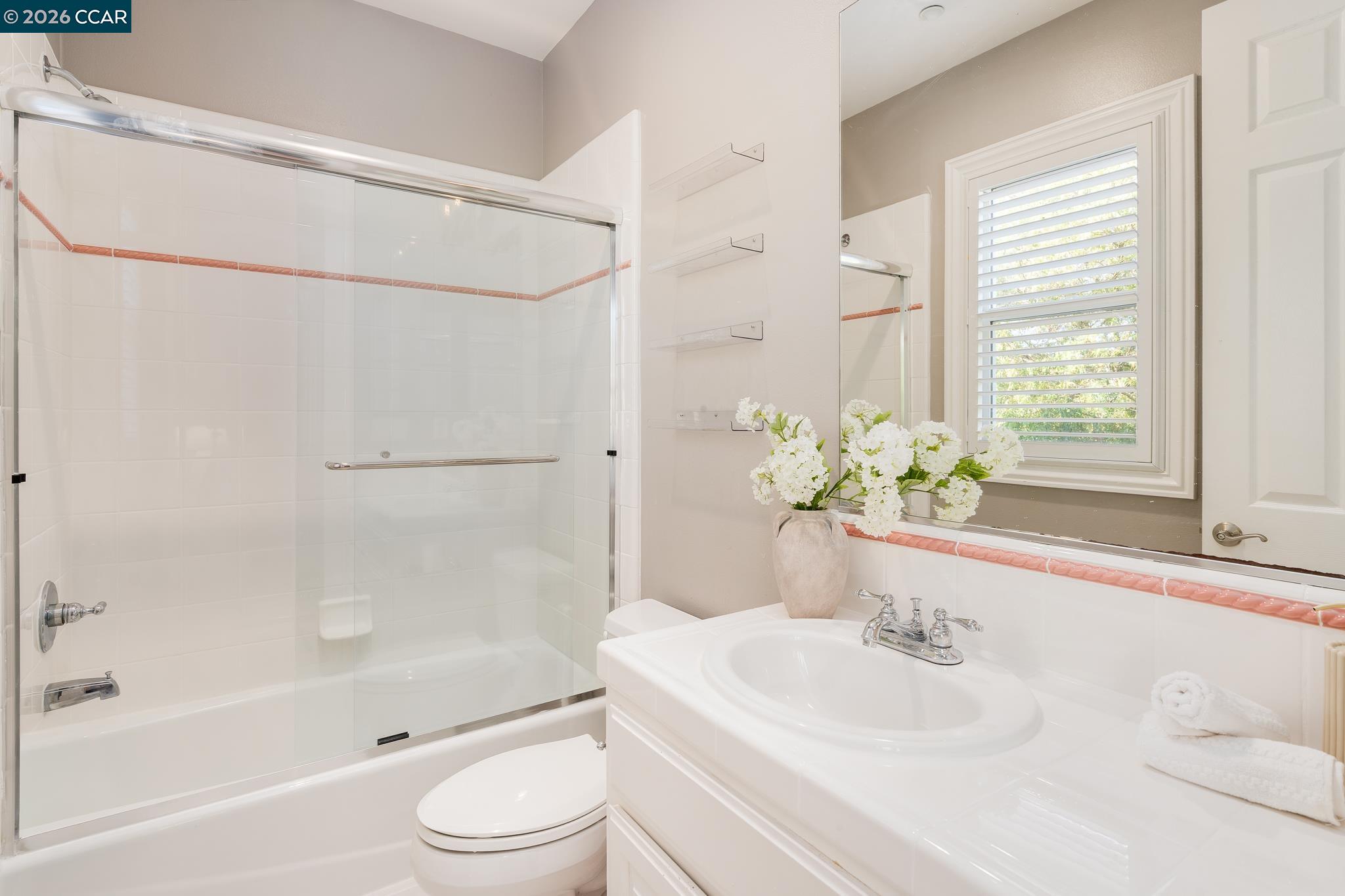 Detail Gallery Image 30 of 51 For 3432 Ashbourne Cir, San Ramon,  CA 94583 - 5 Beds | 5/1 Baths