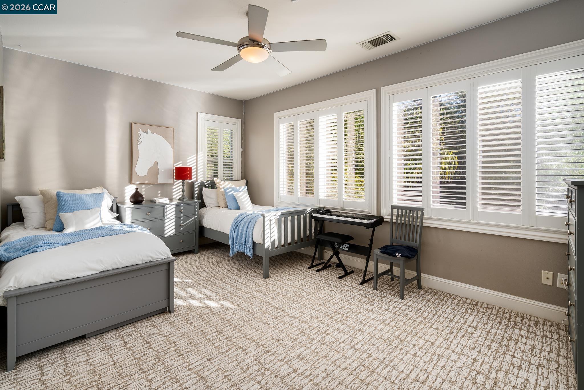 3432 Ashbourne Cir, San Ramon, CA, 94583