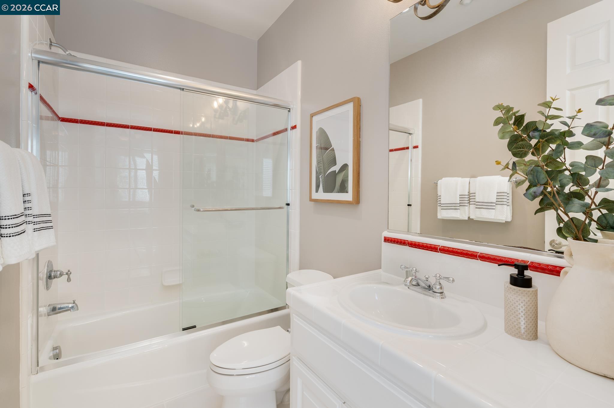 3432 Ashbourne Cir, San Ramon, CA, 94583