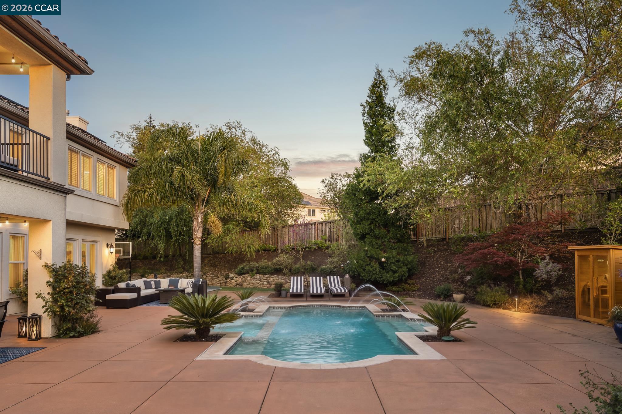 3432 Ashbourne Cir, San Ramon, CA, 94583