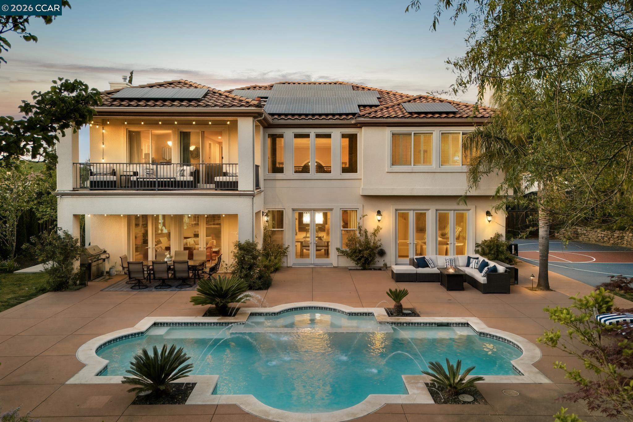 3432 Ashbourne Cir, San Ramon, CA, 94583