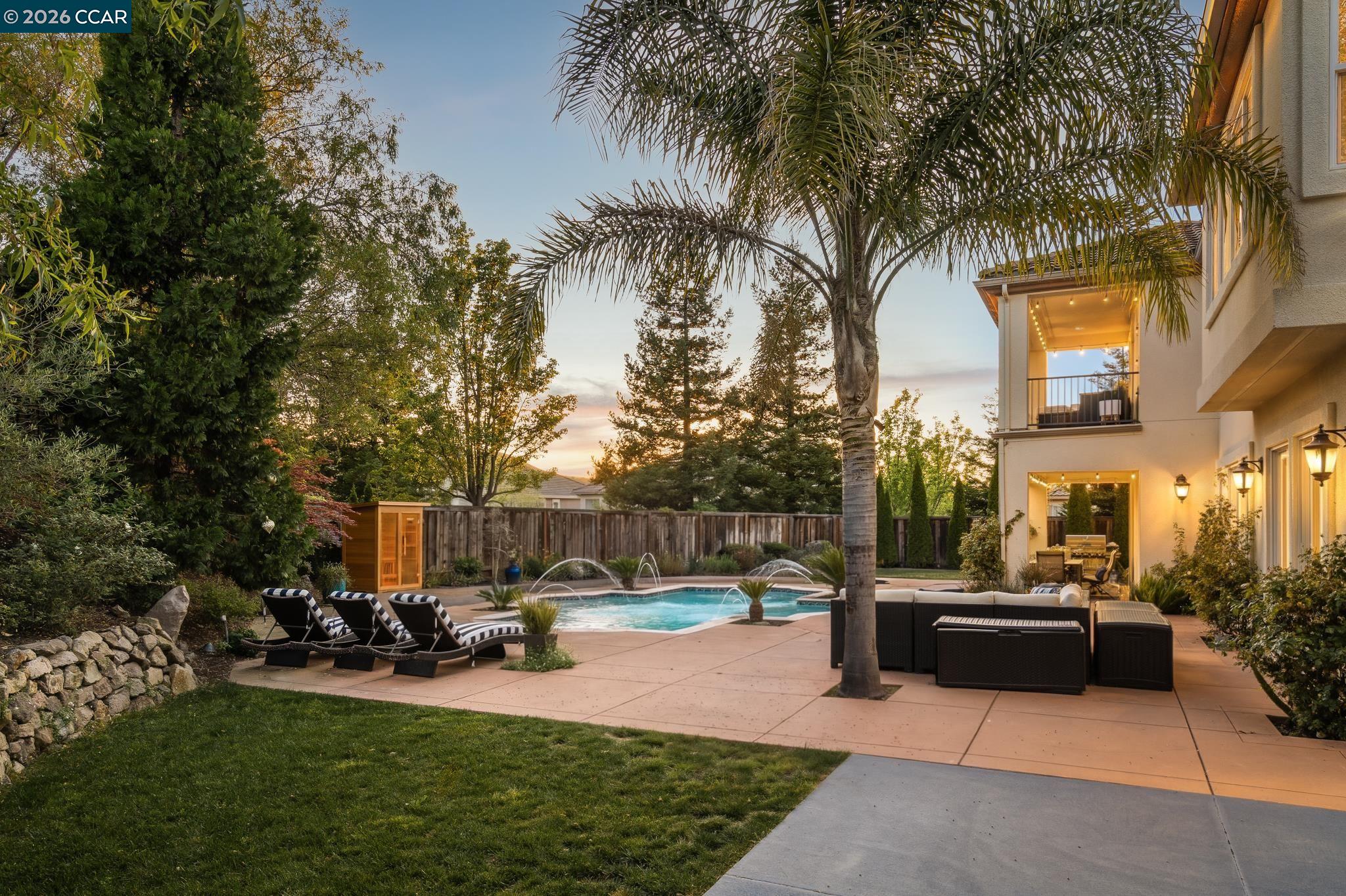 3432 Ashbourne Cir, San Ramon, CA, 94583