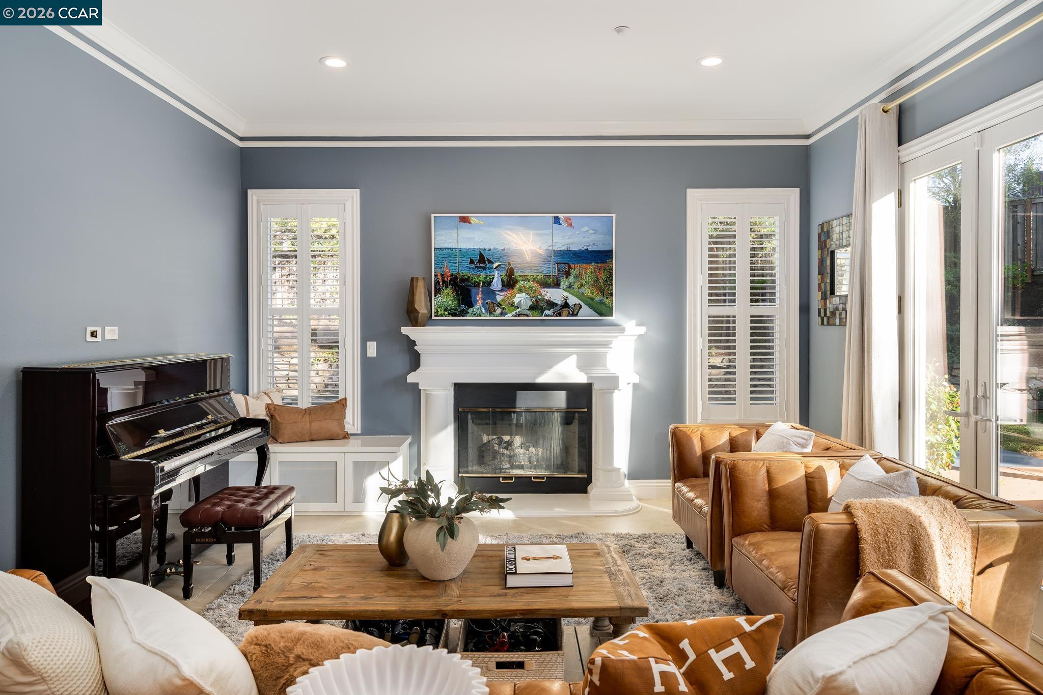 3432 Ashbourne Cir, San Ramon, CA, 94583