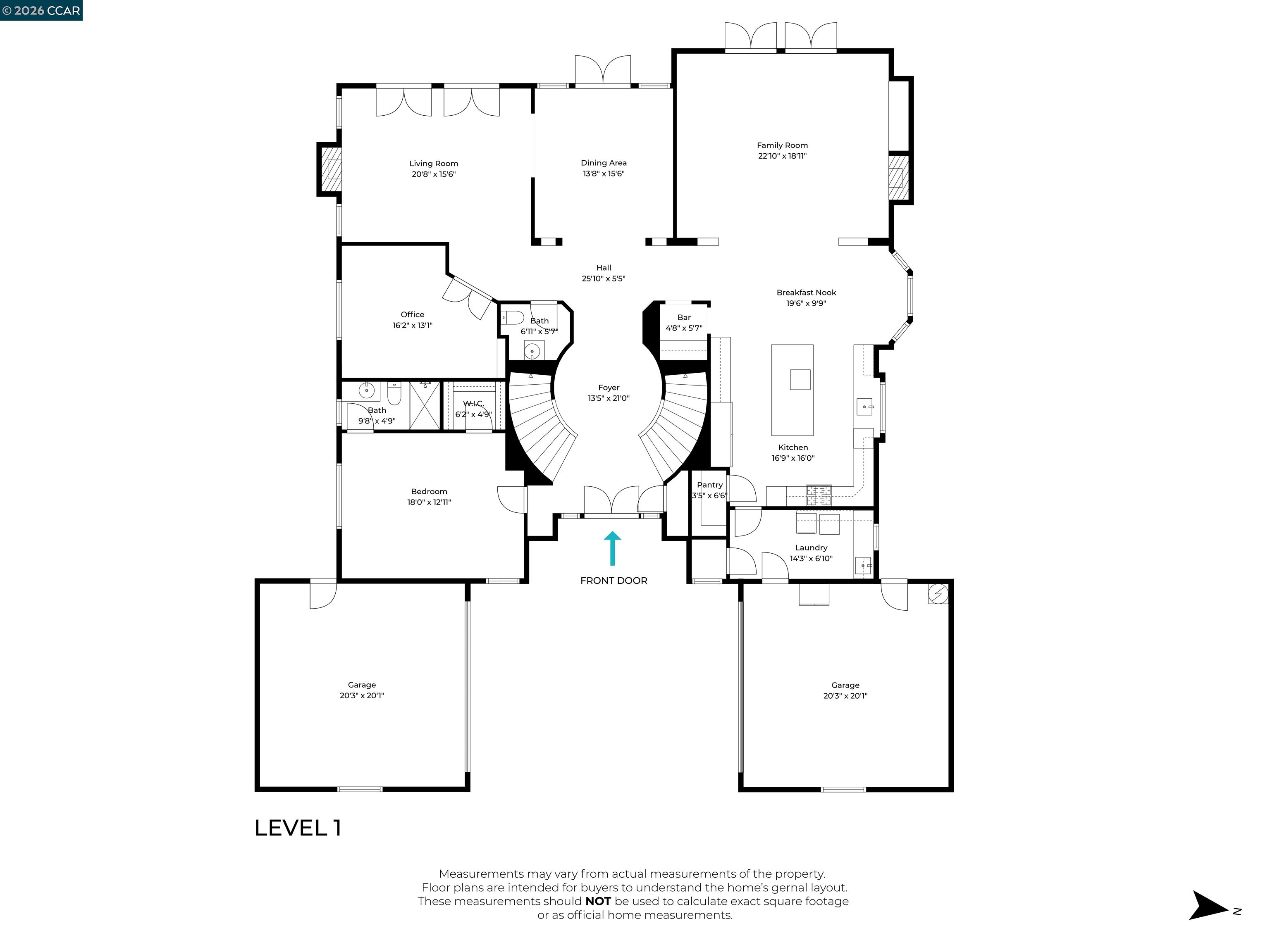Detail Gallery Image 43 of 51 For 3432 Ashbourne Cir, San Ramon,  CA 94583 - 5 Beds | 5/1 Baths