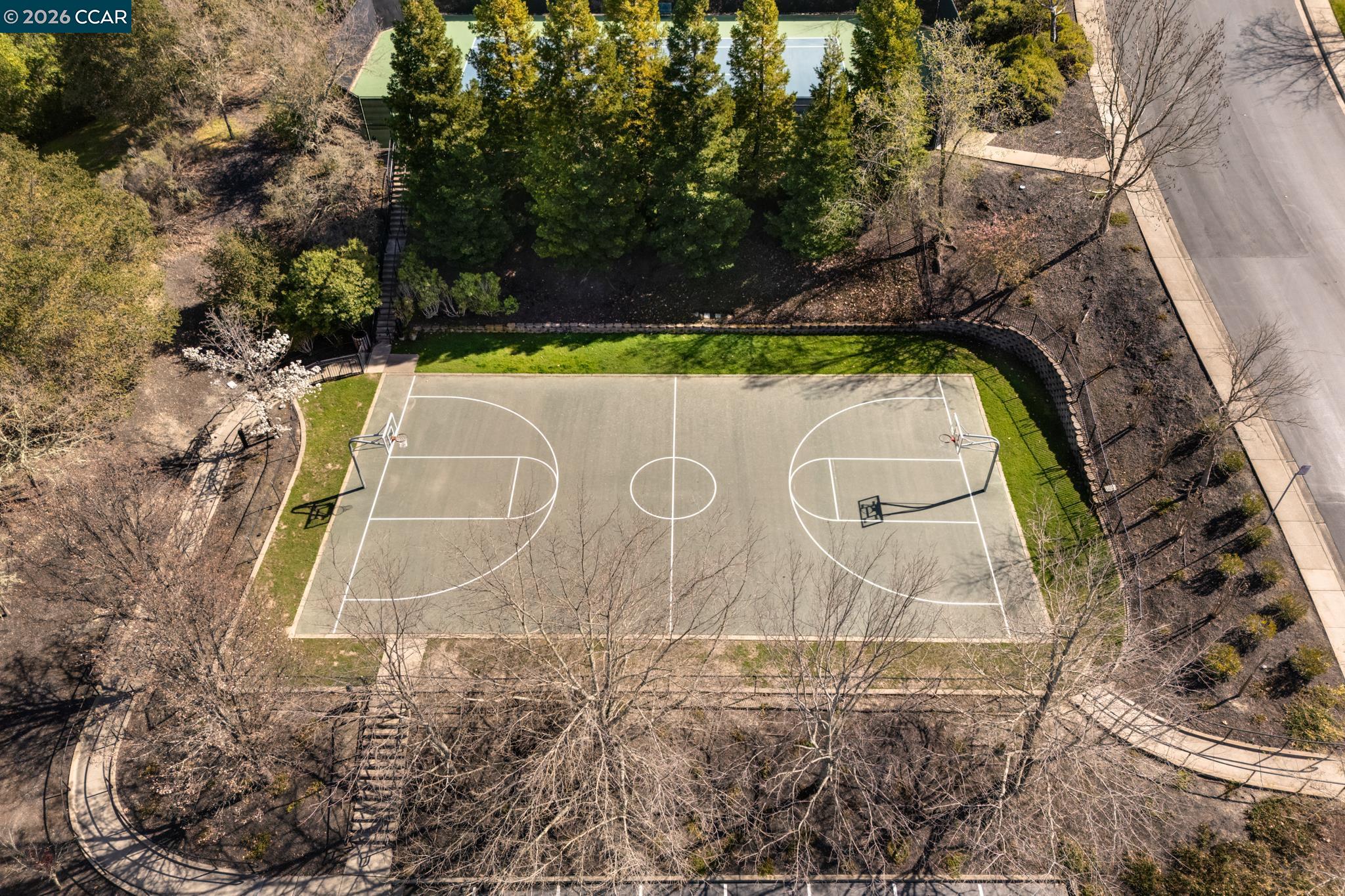 Detail Gallery Image 46 of 51 For 3432 Ashbourne Cir, San Ramon,  CA 94583 - 5 Beds | 5/1 Baths