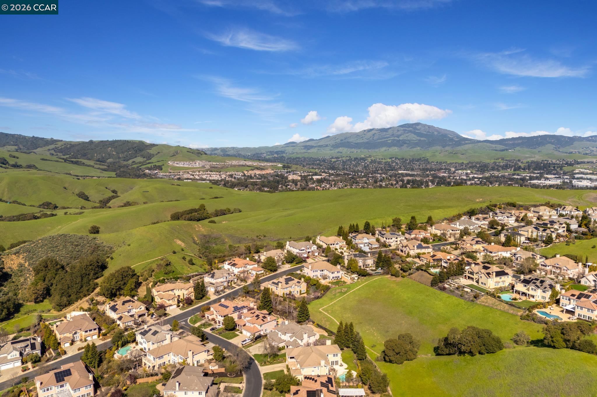 3432 Ashbourne Cir, San Ramon, CA, 94583