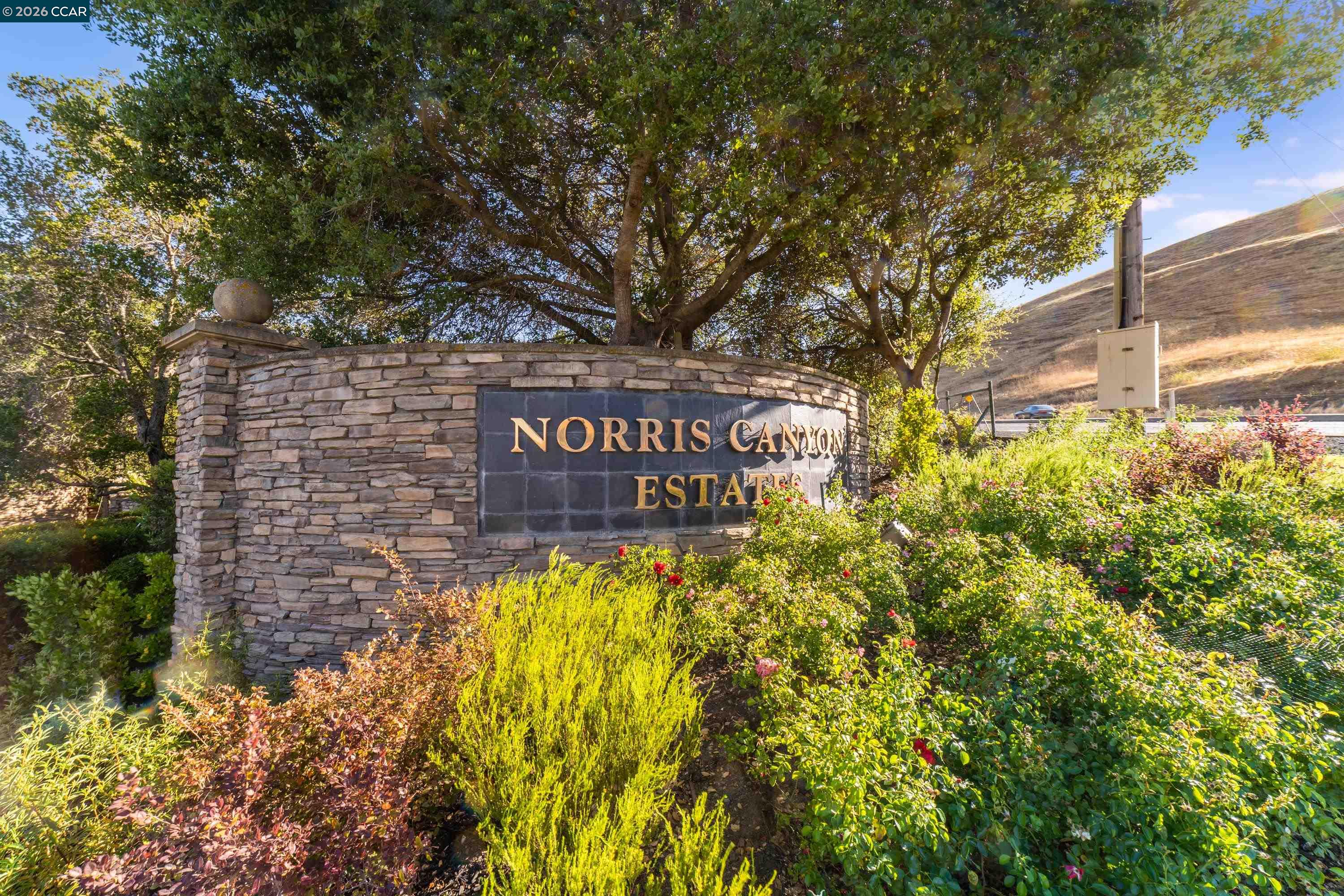 3432 Ashbourne Cir, San Ramon, CA, 94583