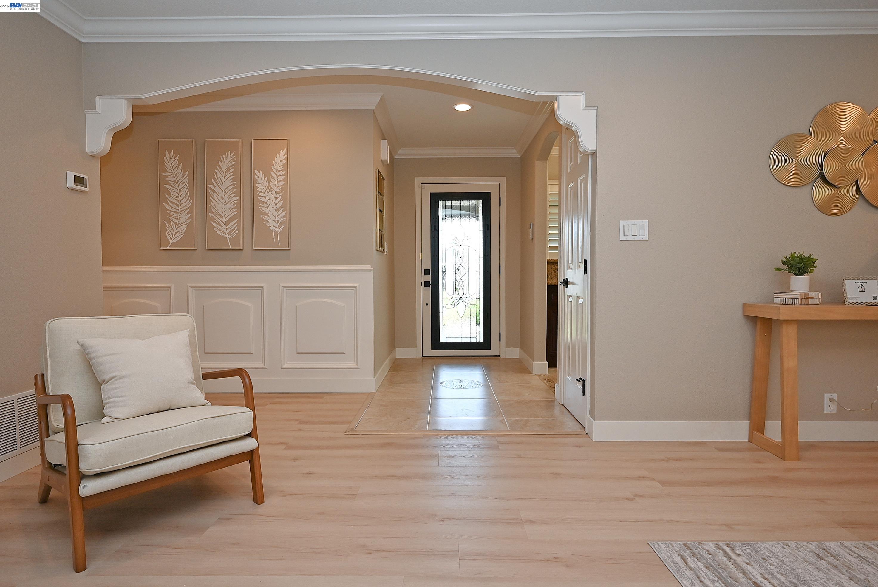 Detail Gallery Image 11 of 56 For 8514 Newry Pl, Dublin,  CA 94568 - 3 Beds | 2 Baths